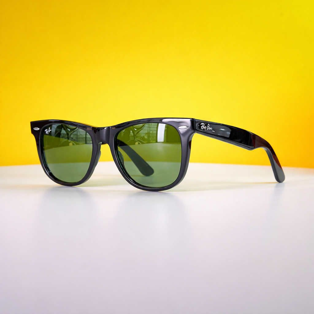 RAYBAN RB2140 901A