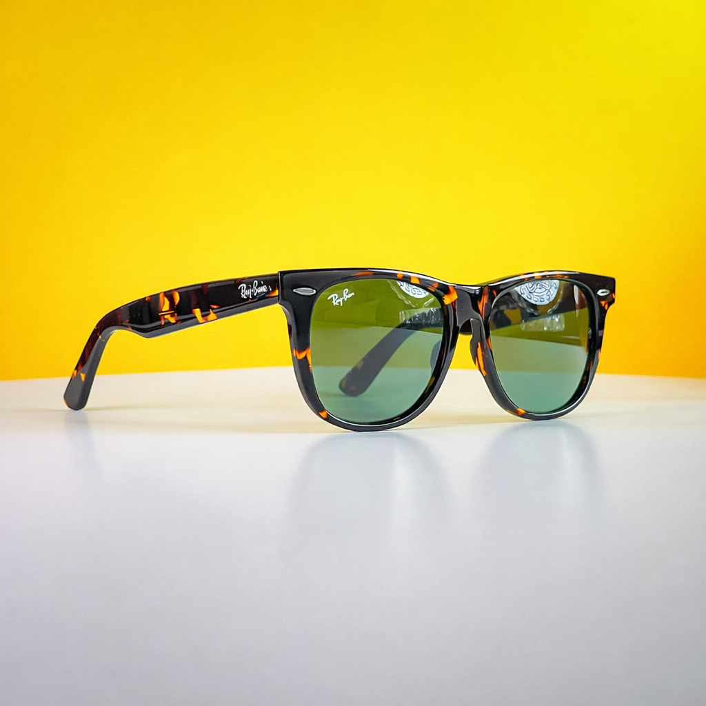 RAYBAN RB2140