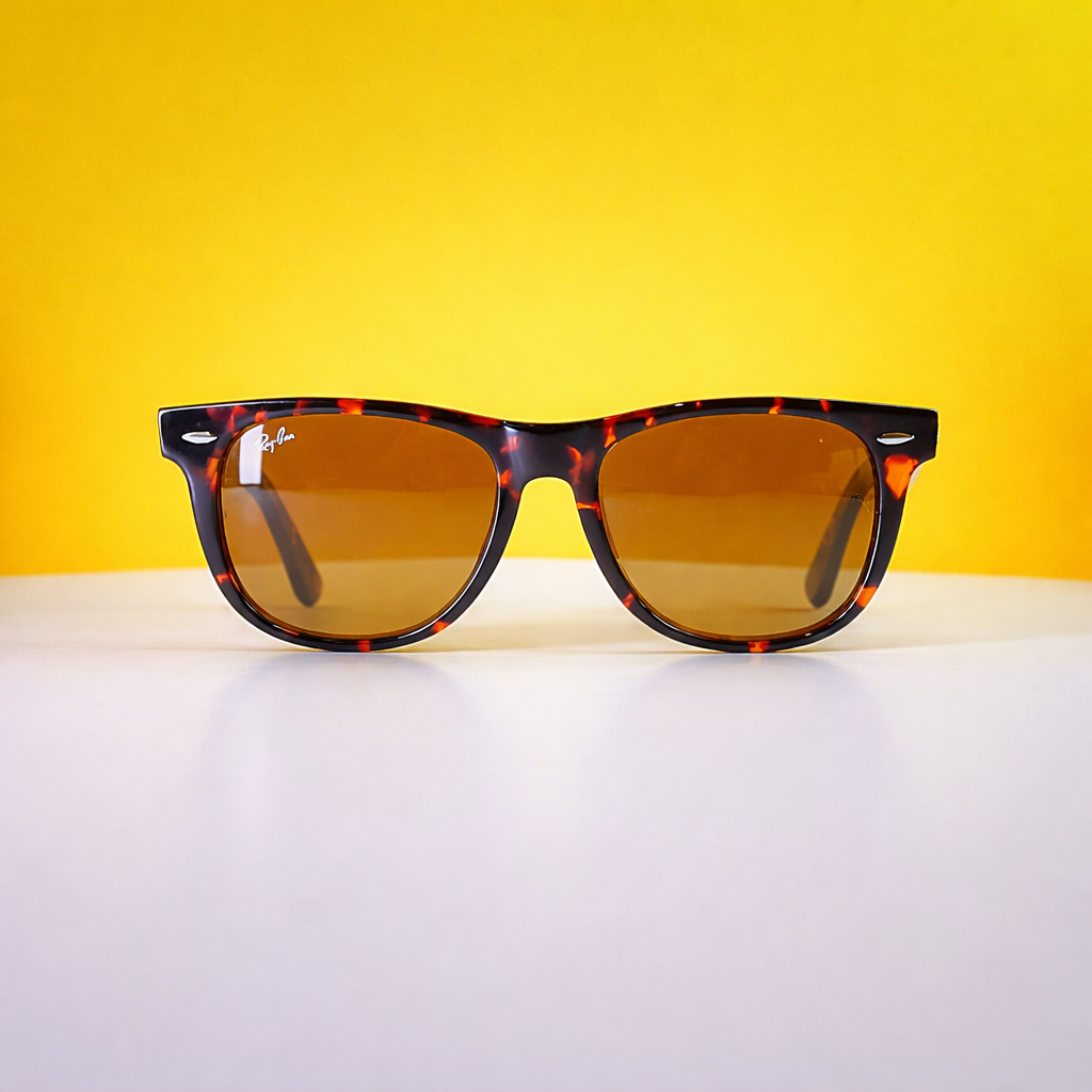 RAYBAN RB2140