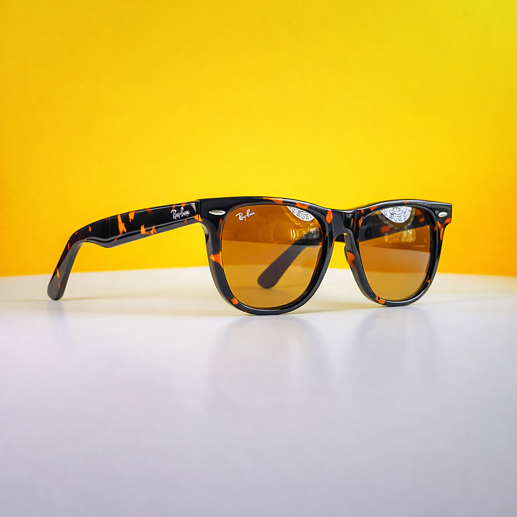 RAYBAN RB2140