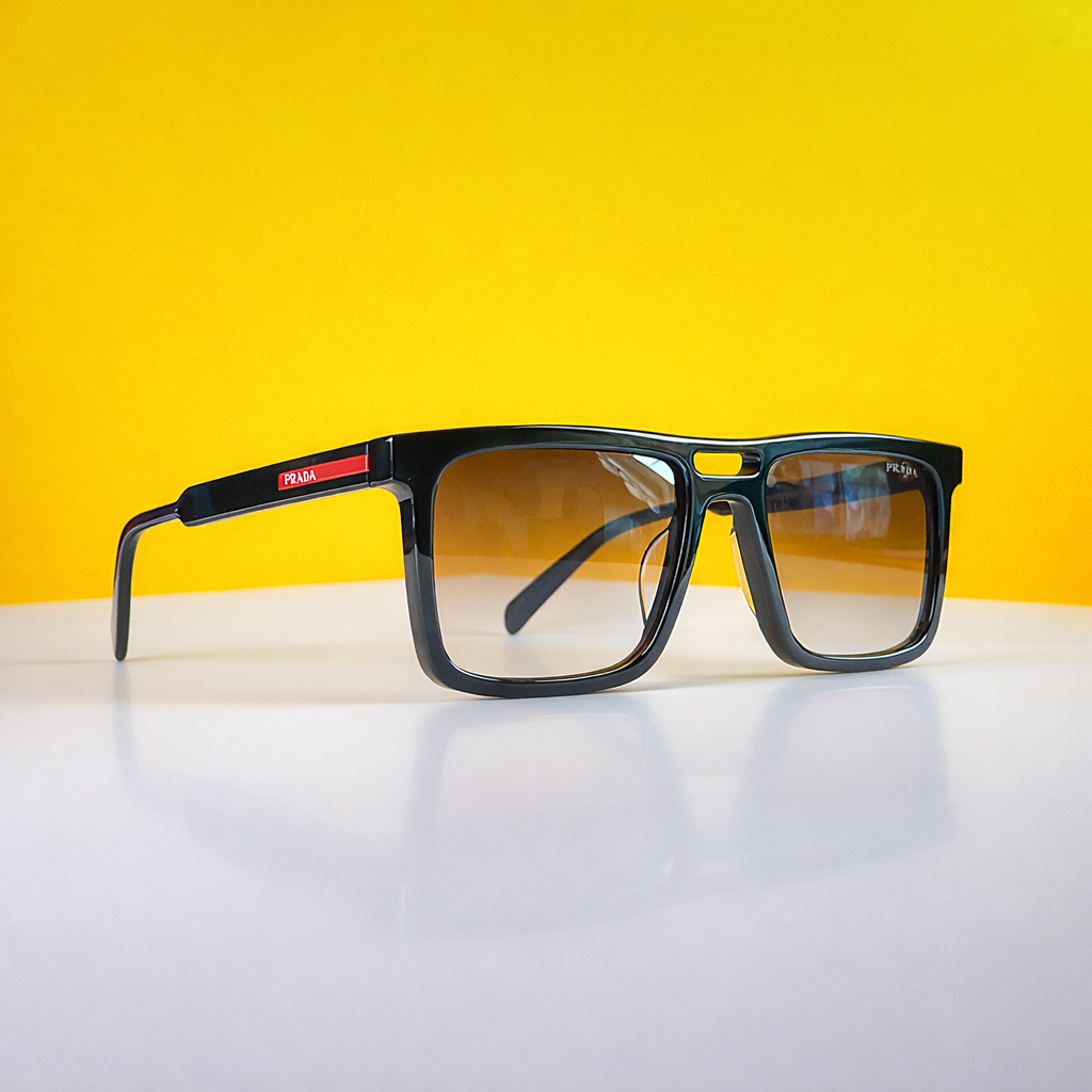 PRADA PR36ZS