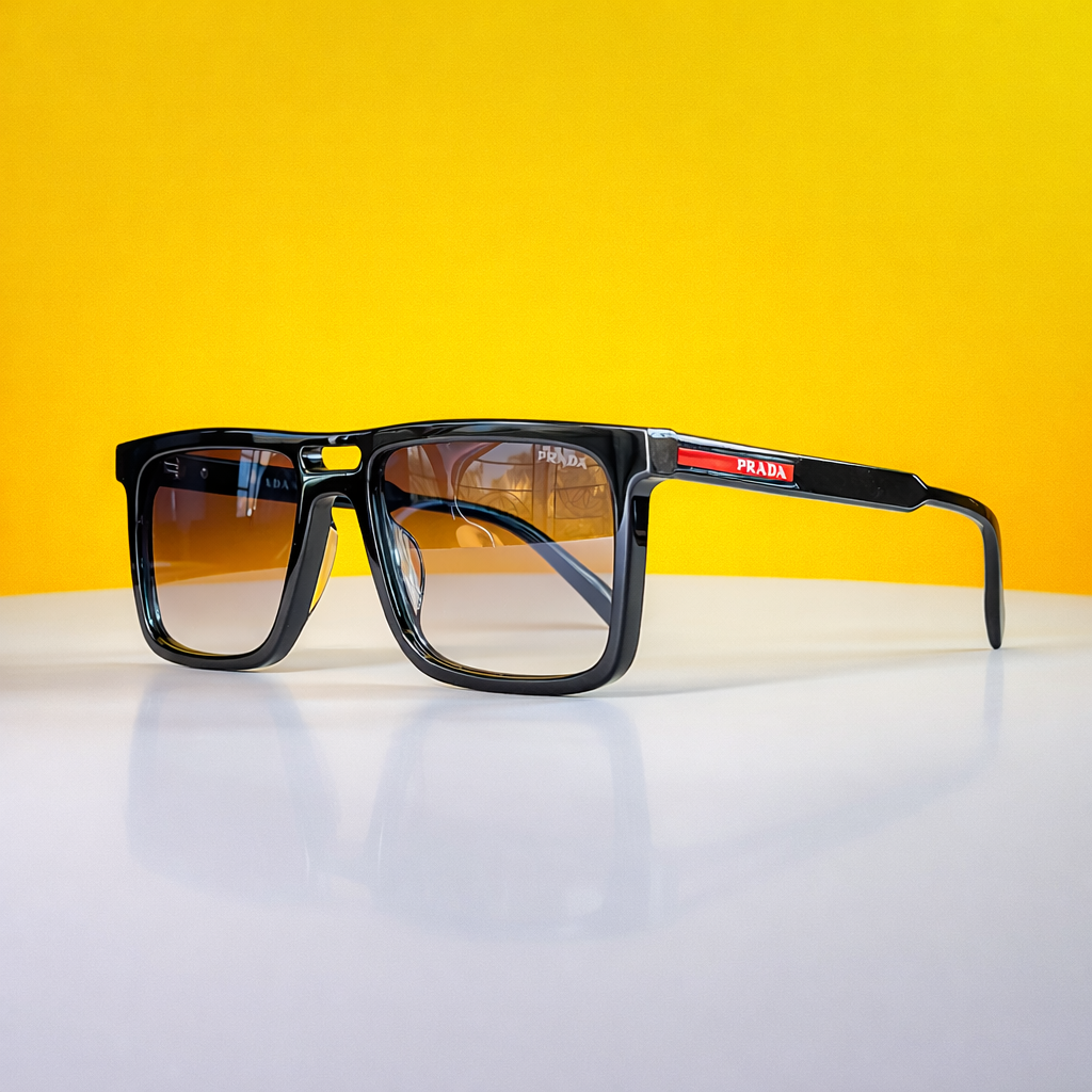 PRADA PR36ZS