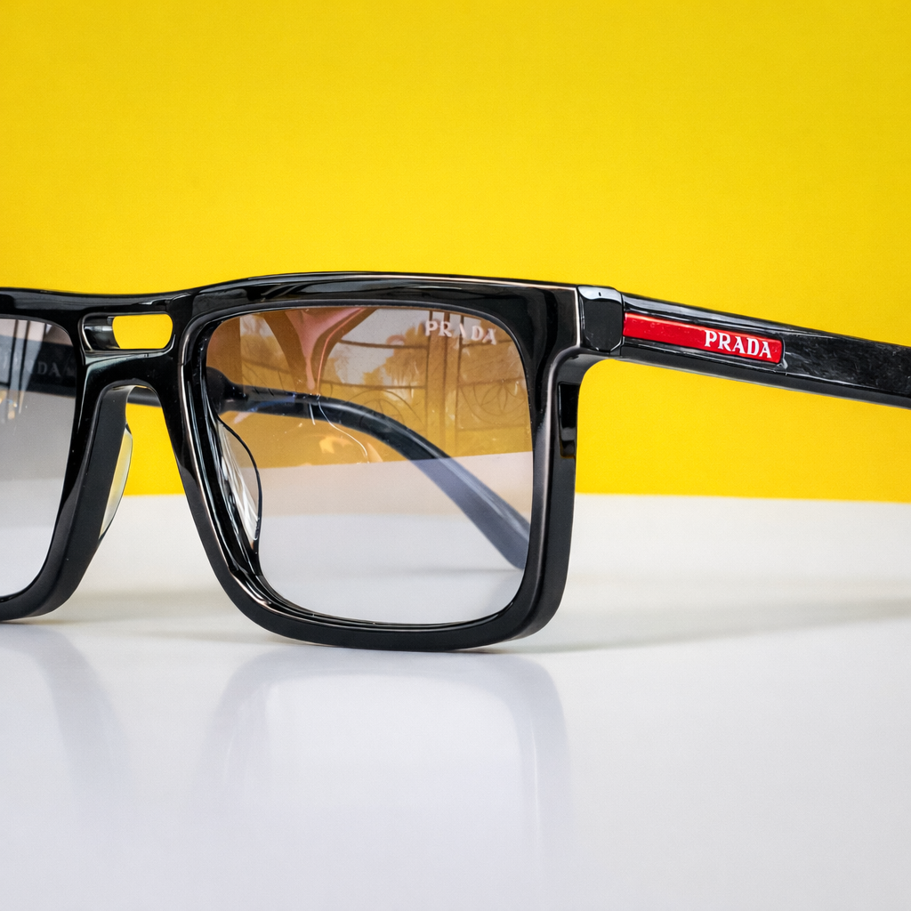 PRADA PR36ZS