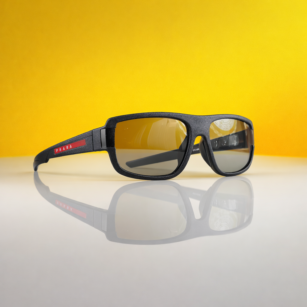 PRADA SPS03W