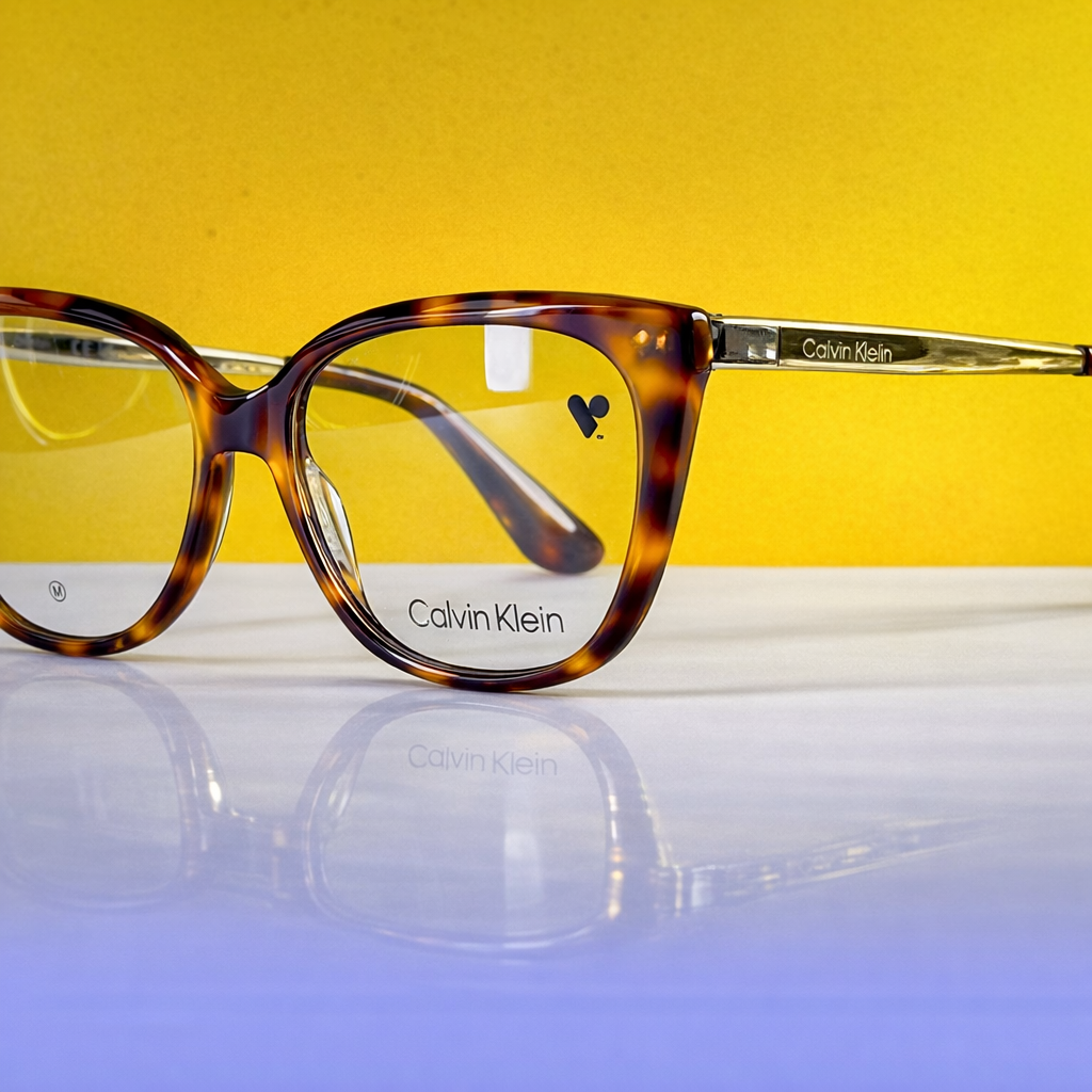 CALVIN KLEIN CK23520