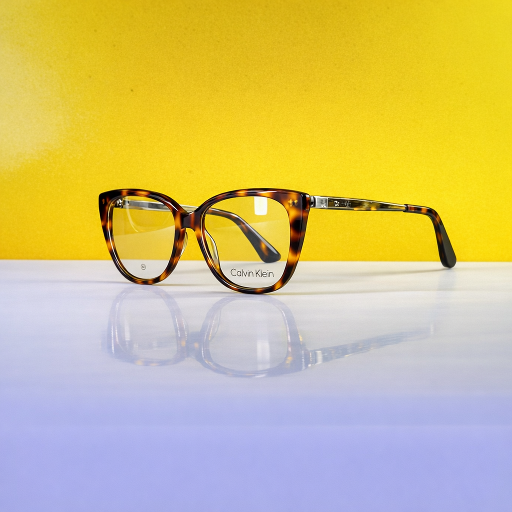 CALVIN KLEIN CK23520