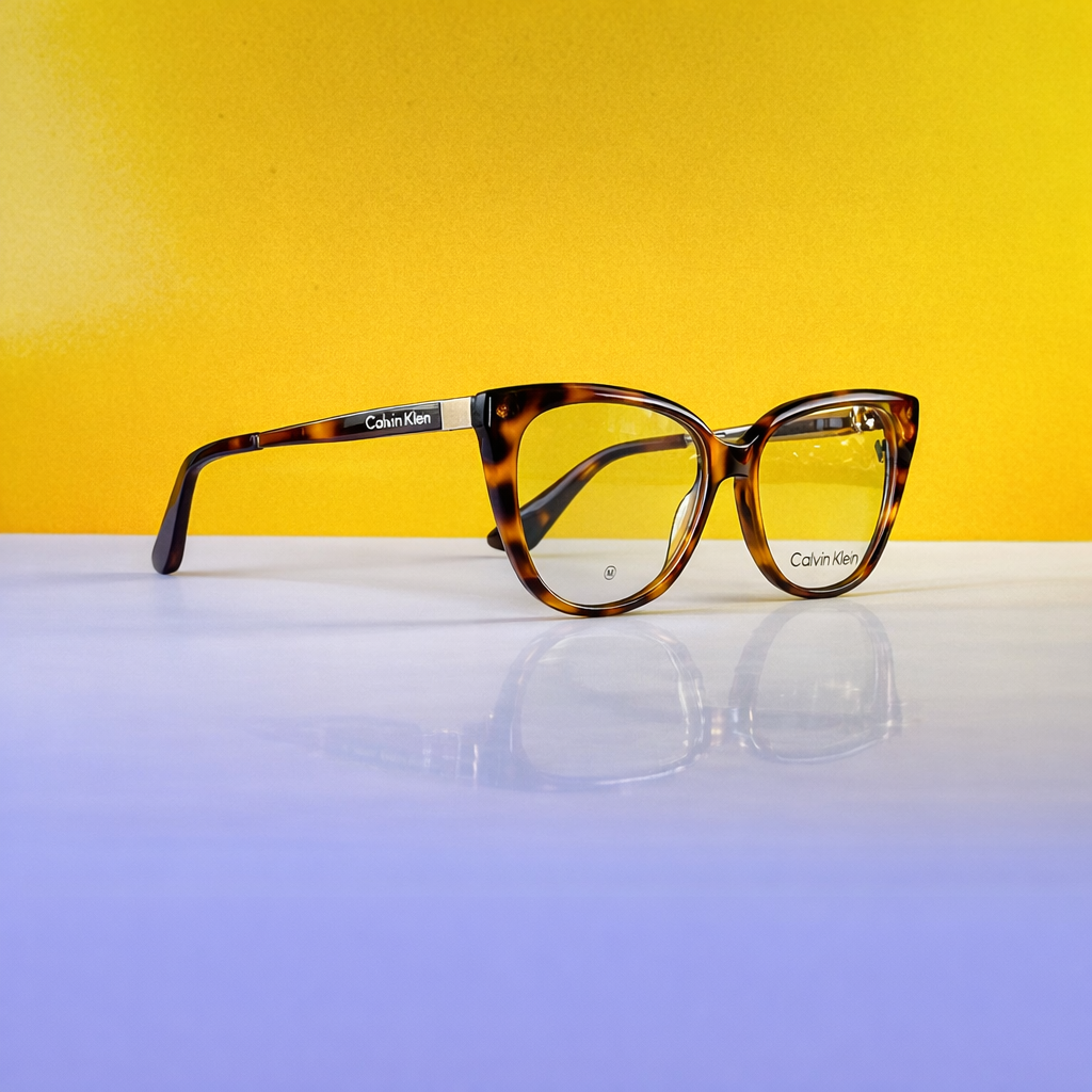 CALVIN KLEIN CK23520