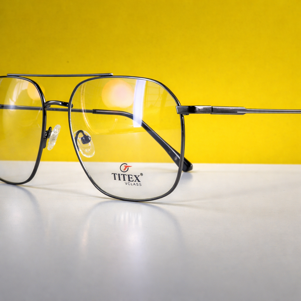 TITEX 9350513