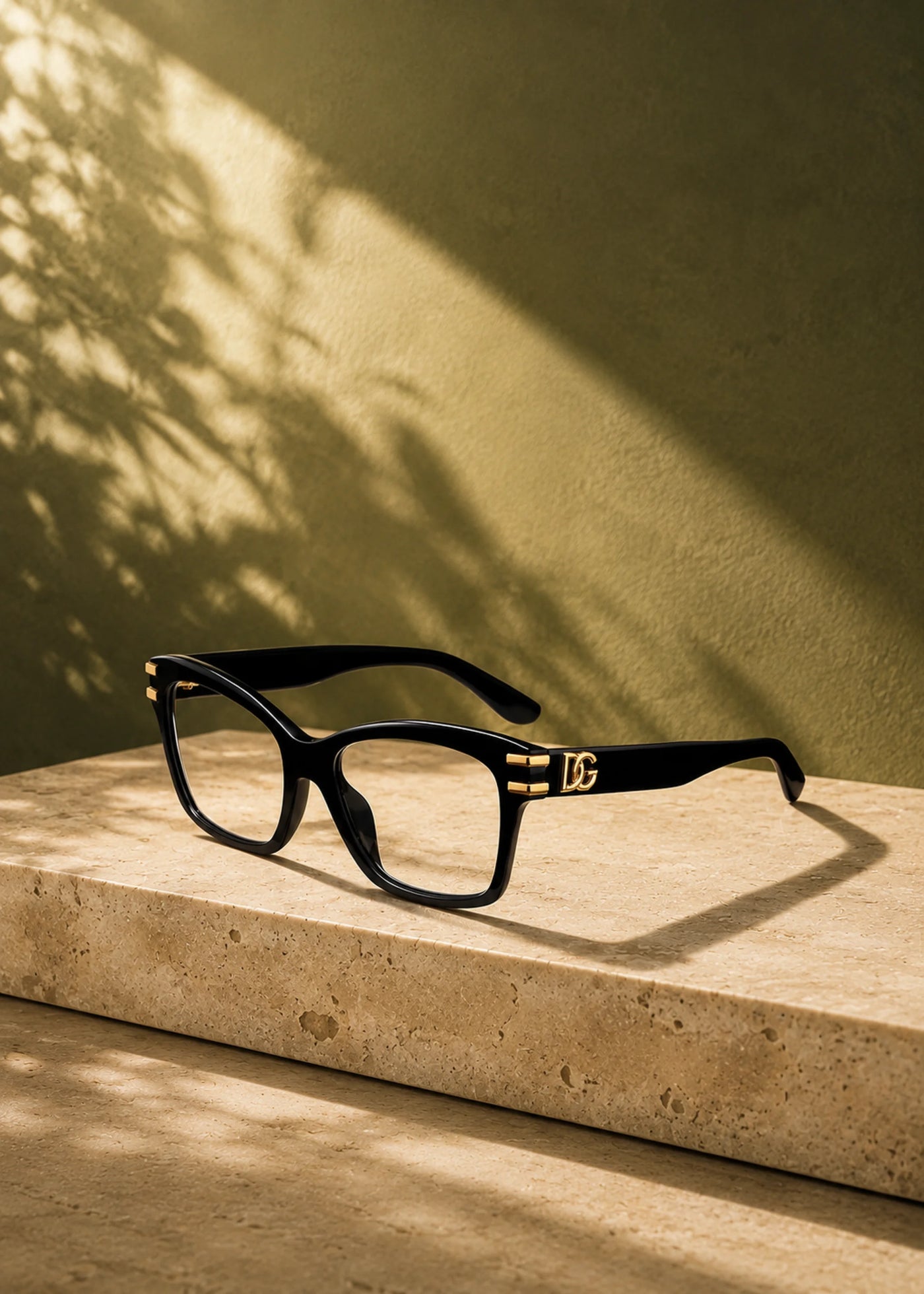Designed for Every Day