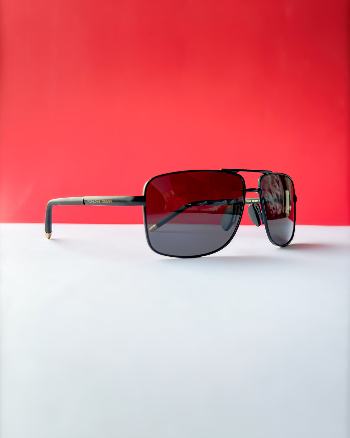 Porsche Design 4808