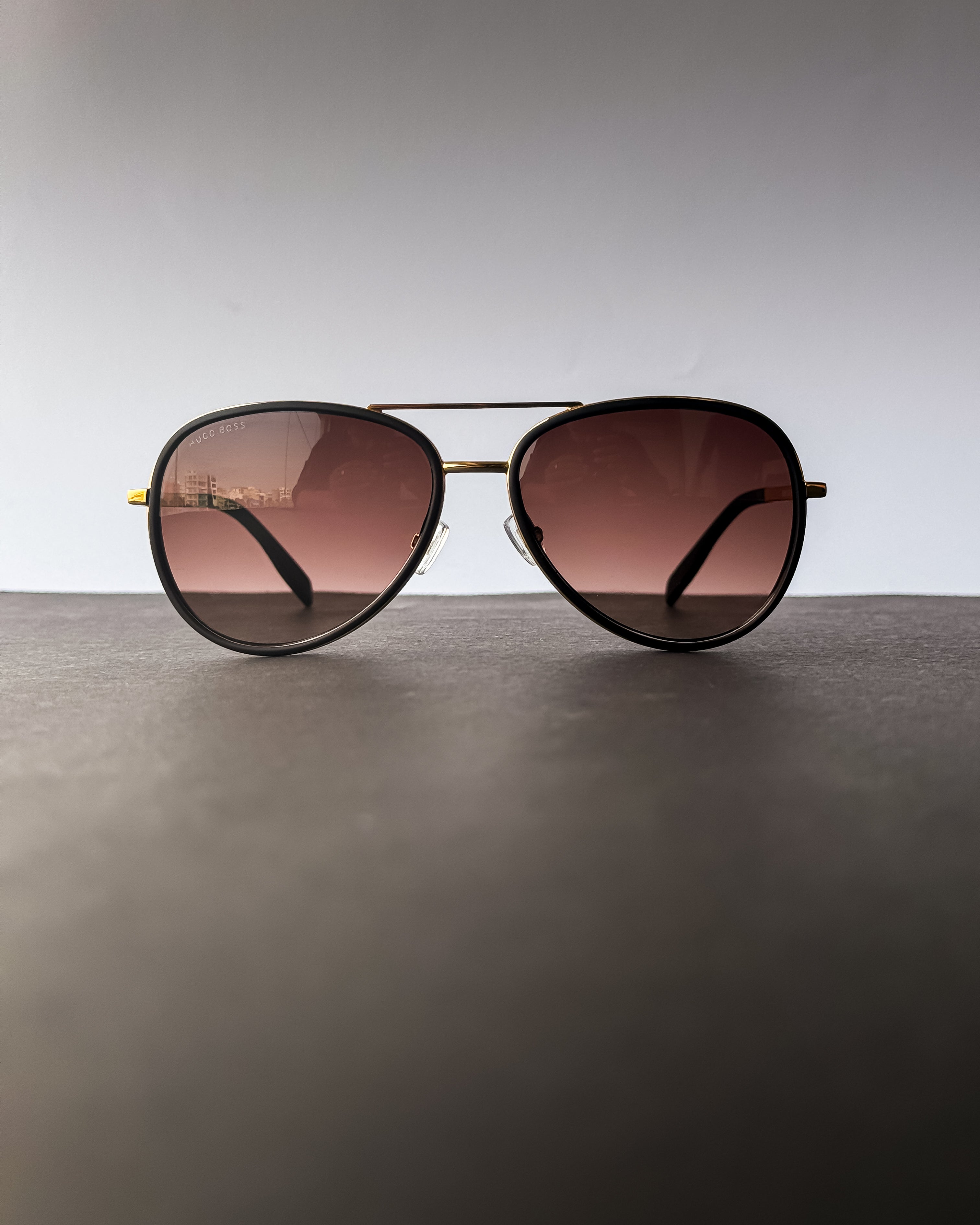 Hugo Boss 0510