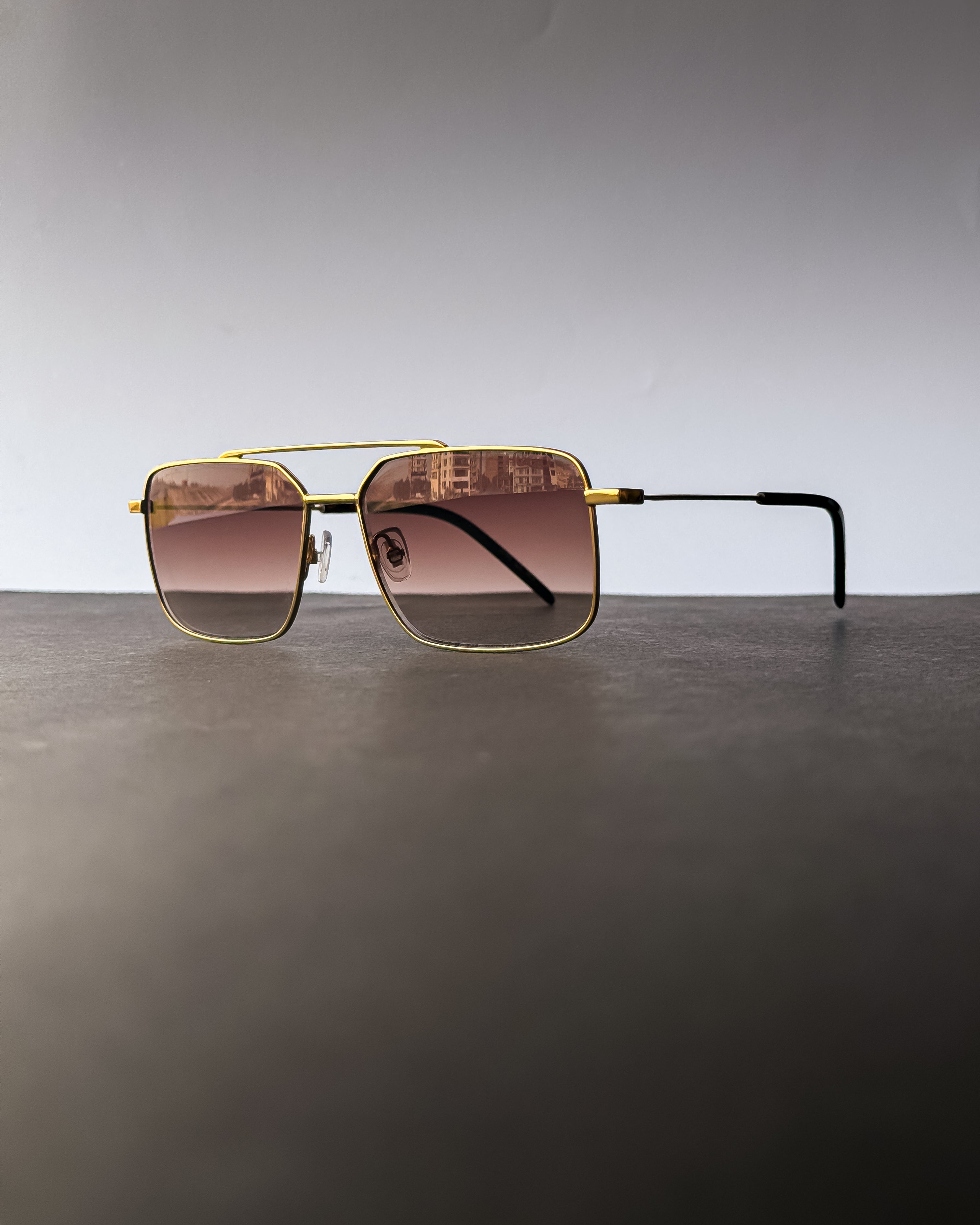 Hugo Boss 1060