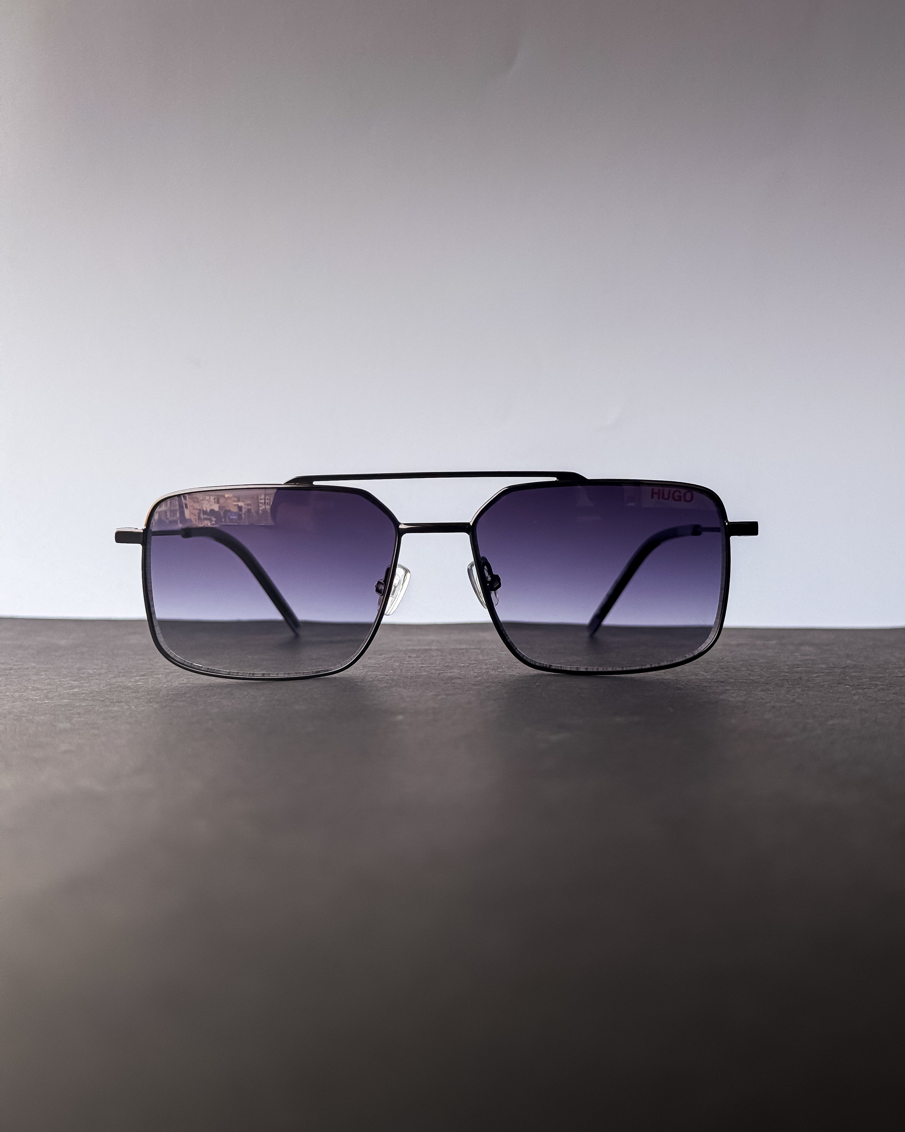 Hugo boss 1119