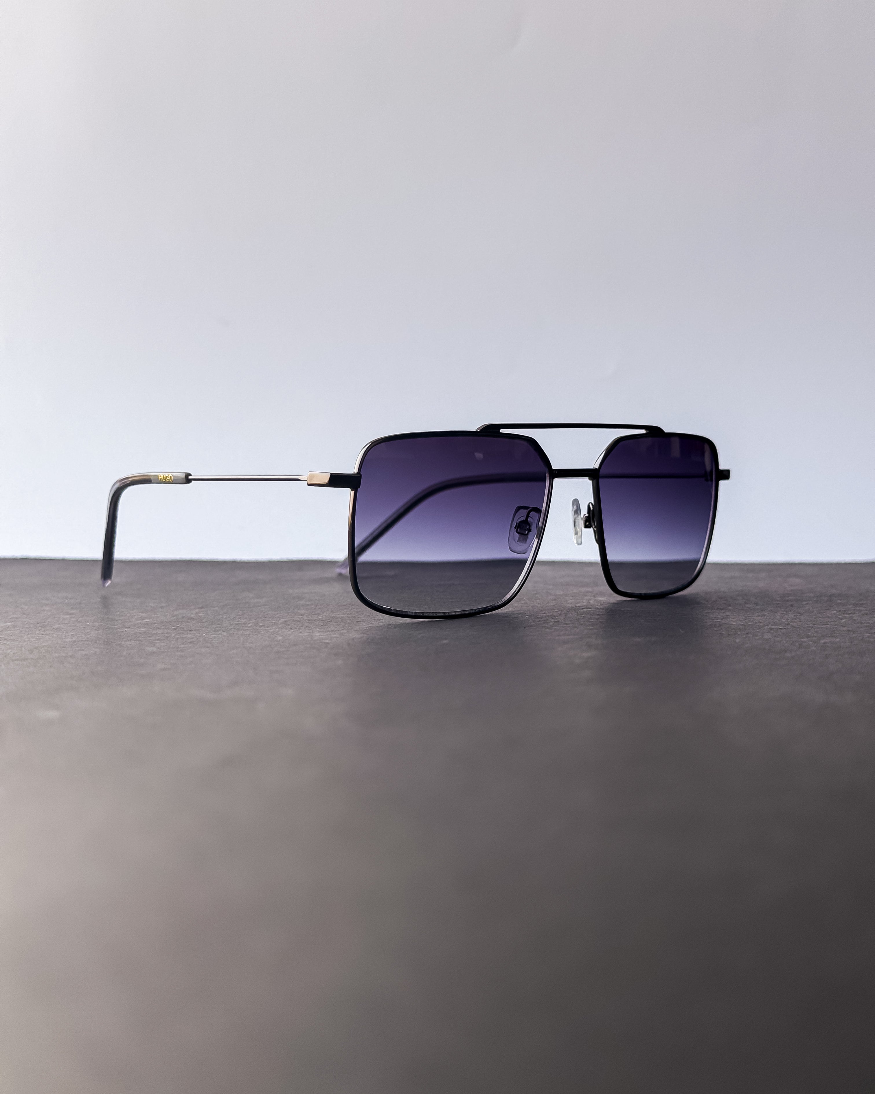 Hugo boss 1119
