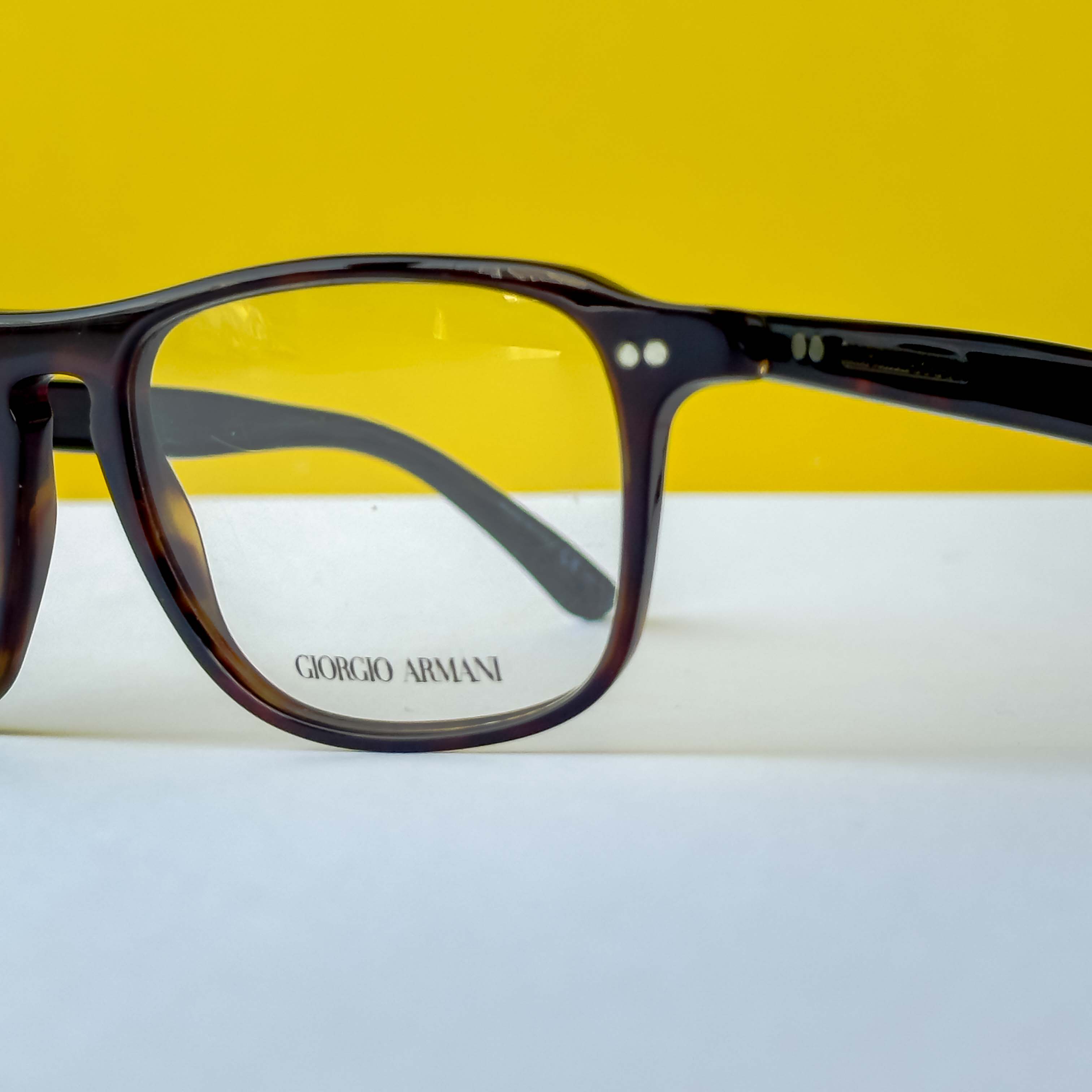 GIORGIO ARMANI GA965
