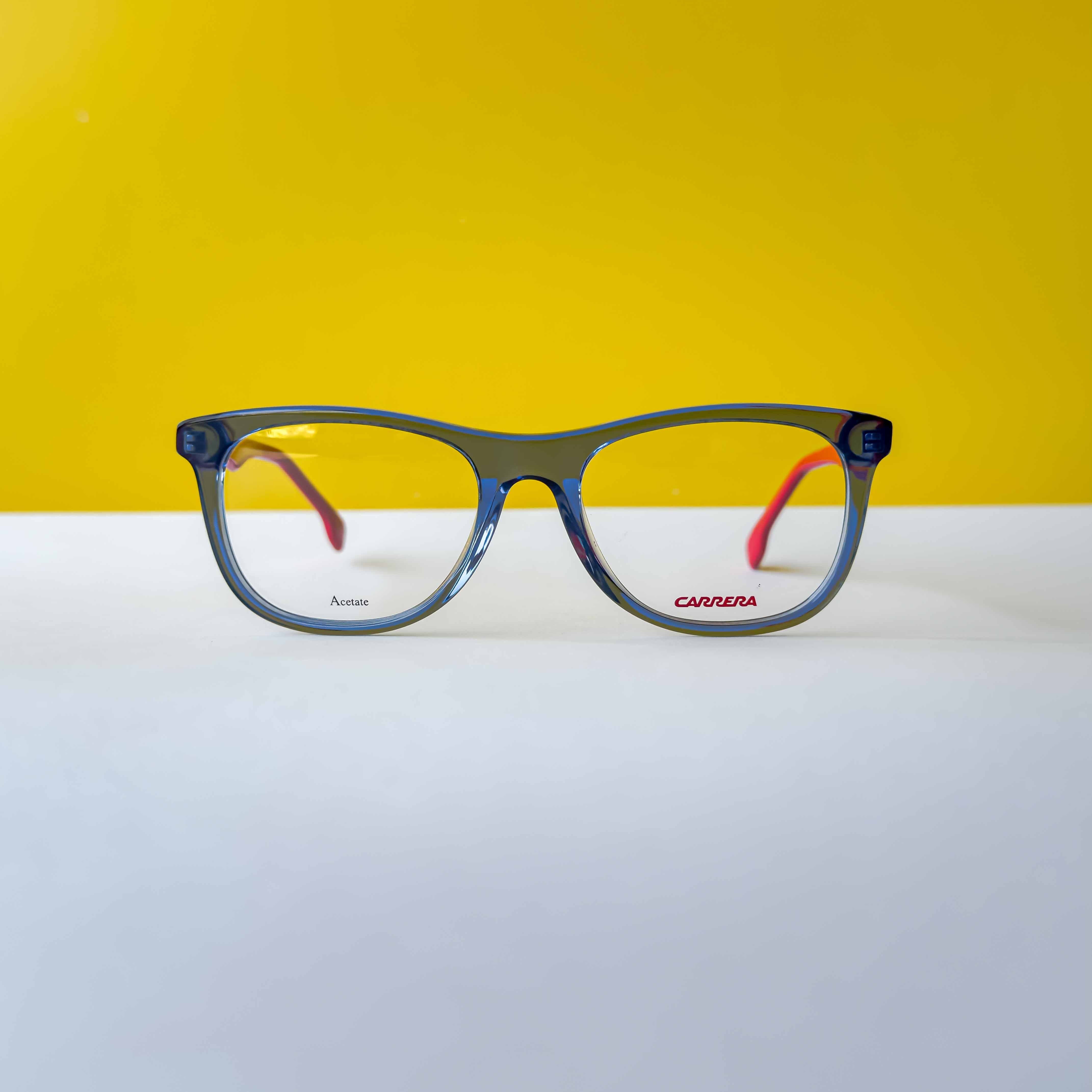 Carrera 638RU