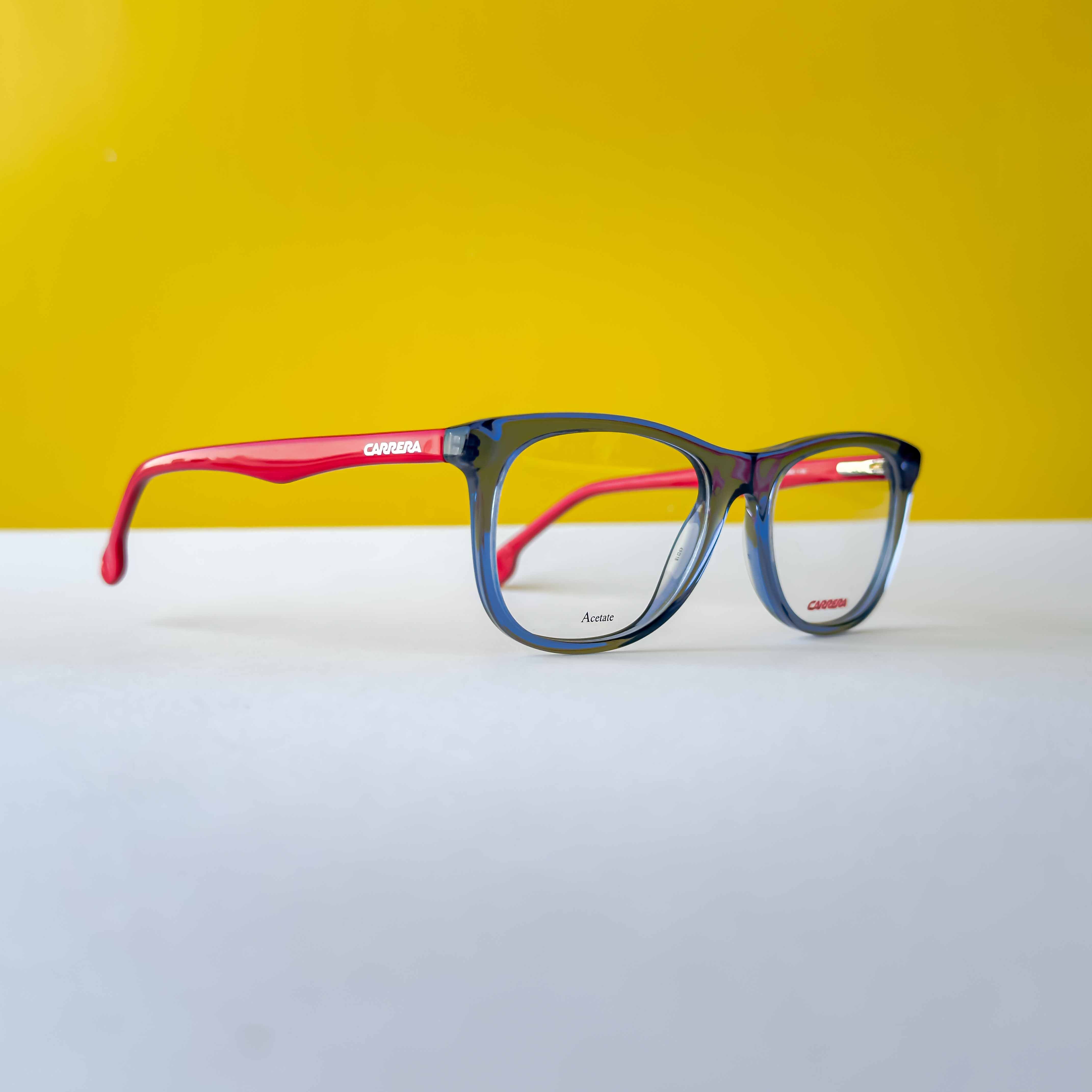 Carrera 638RU