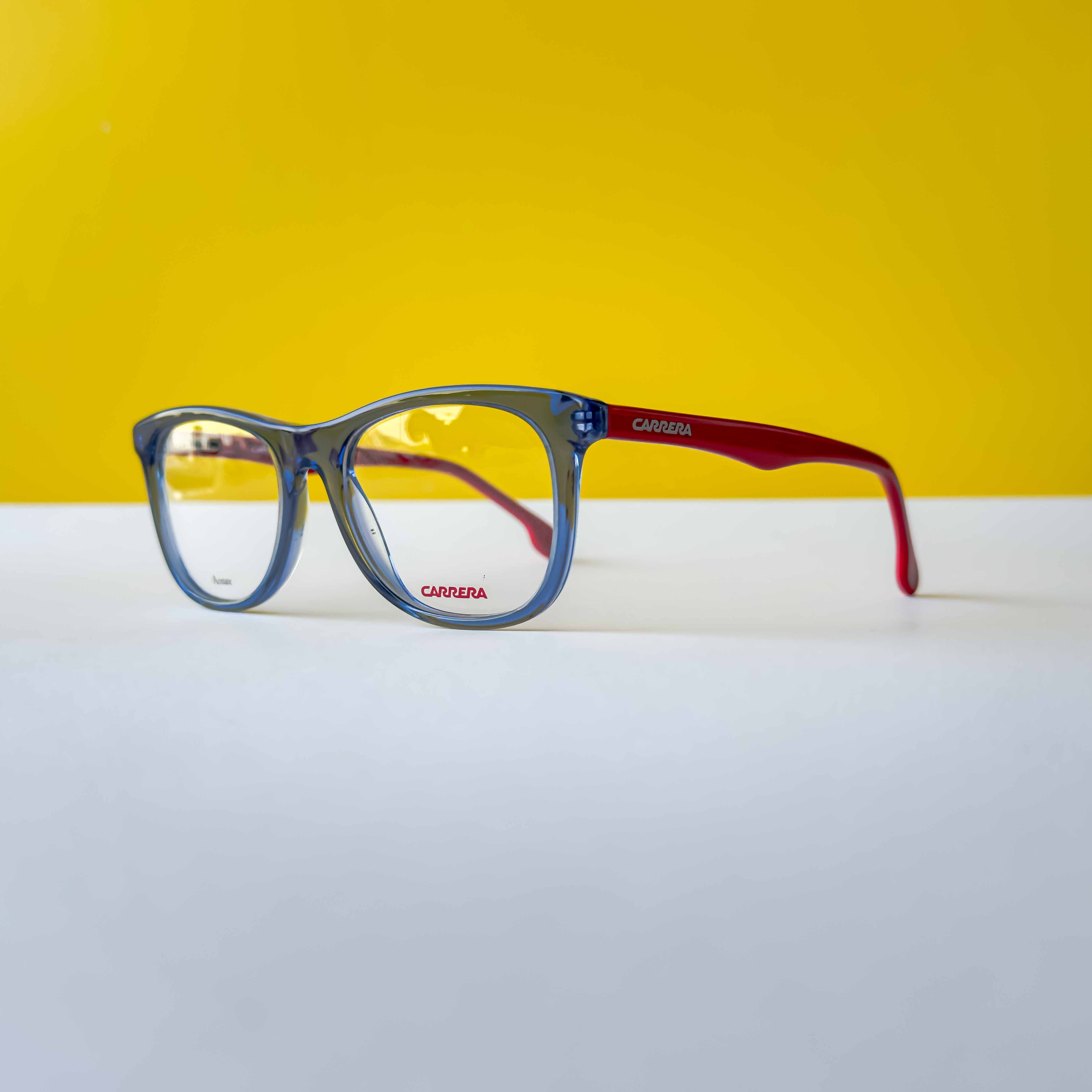 Carrera 638RU