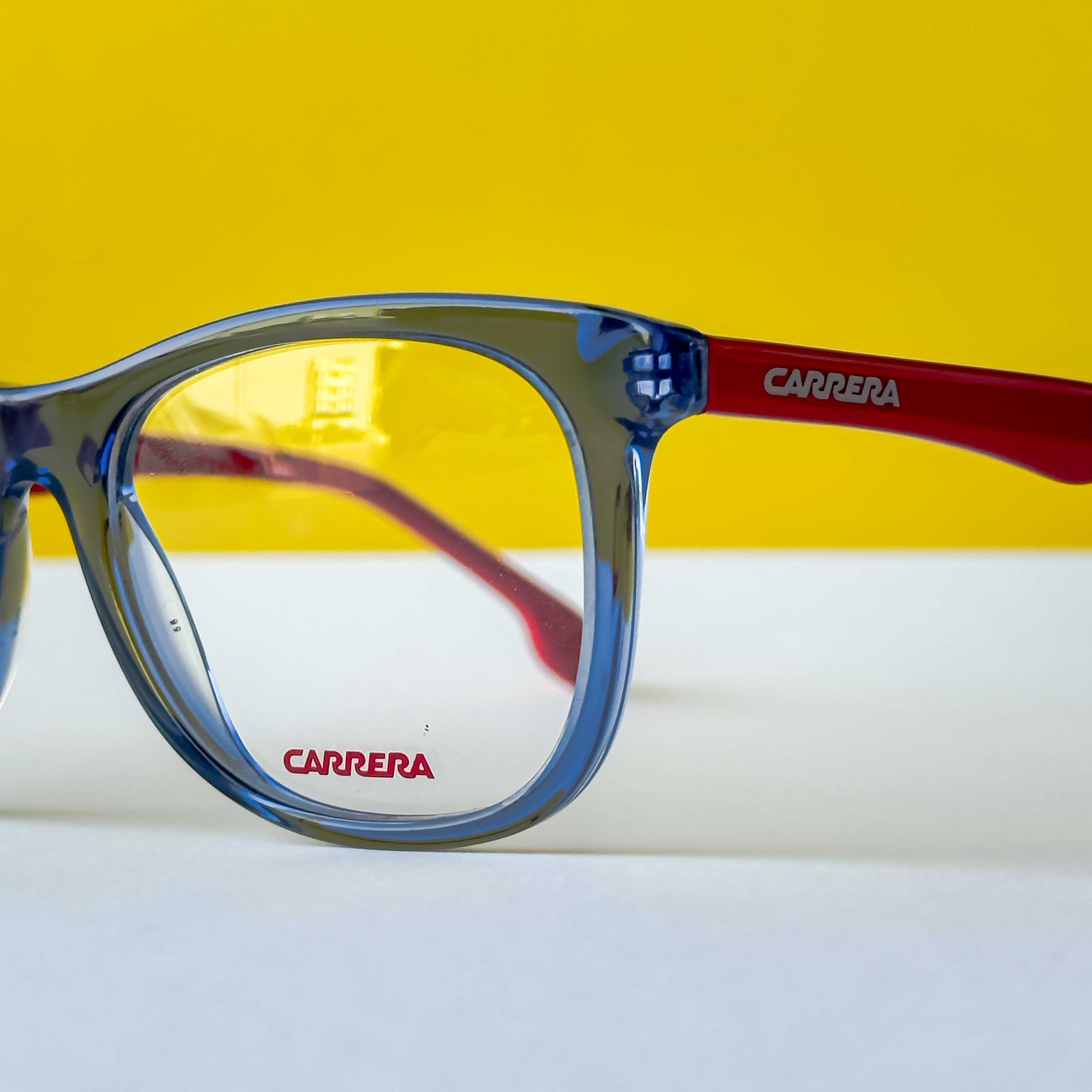 Carrera 638RU
