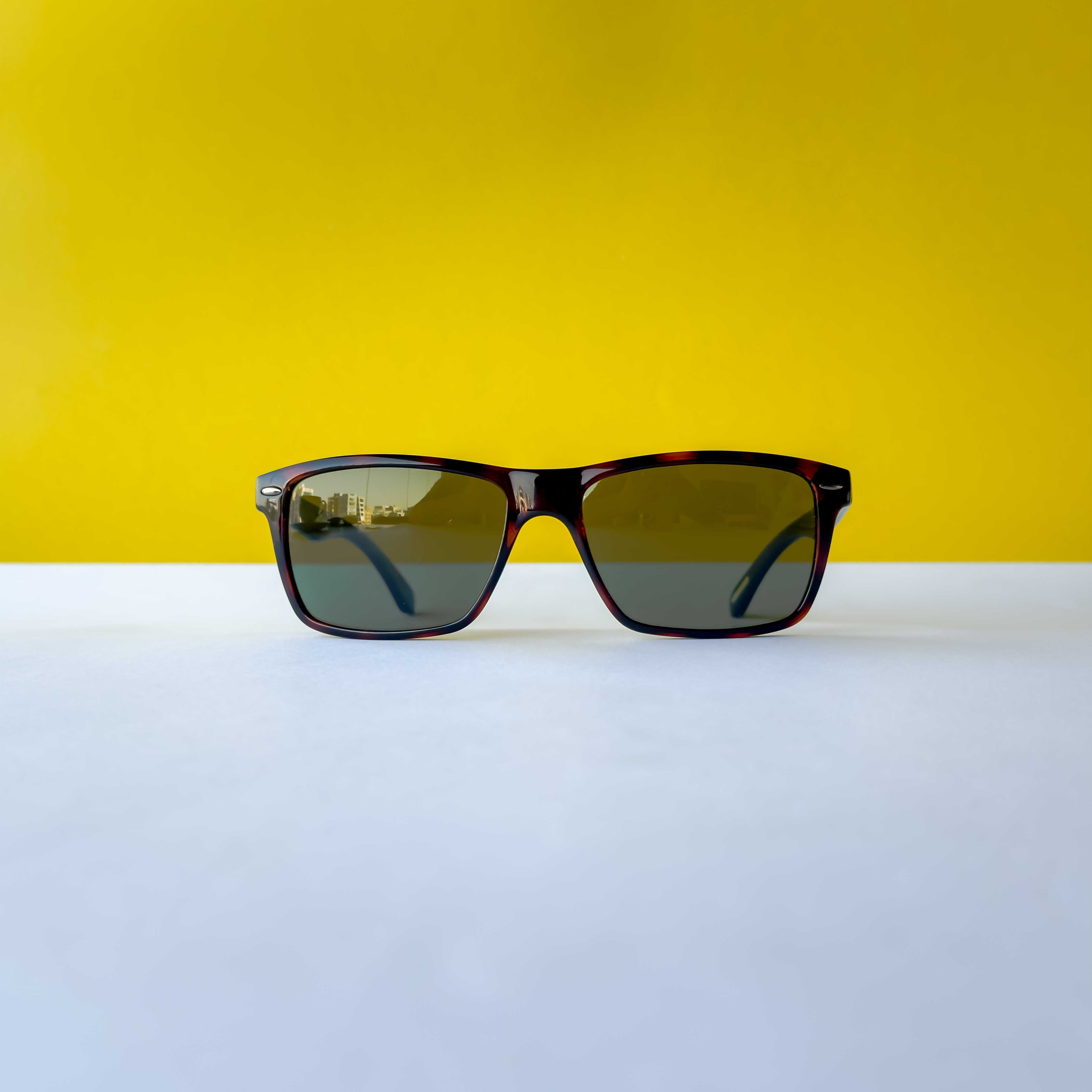 TED BAKER 1409