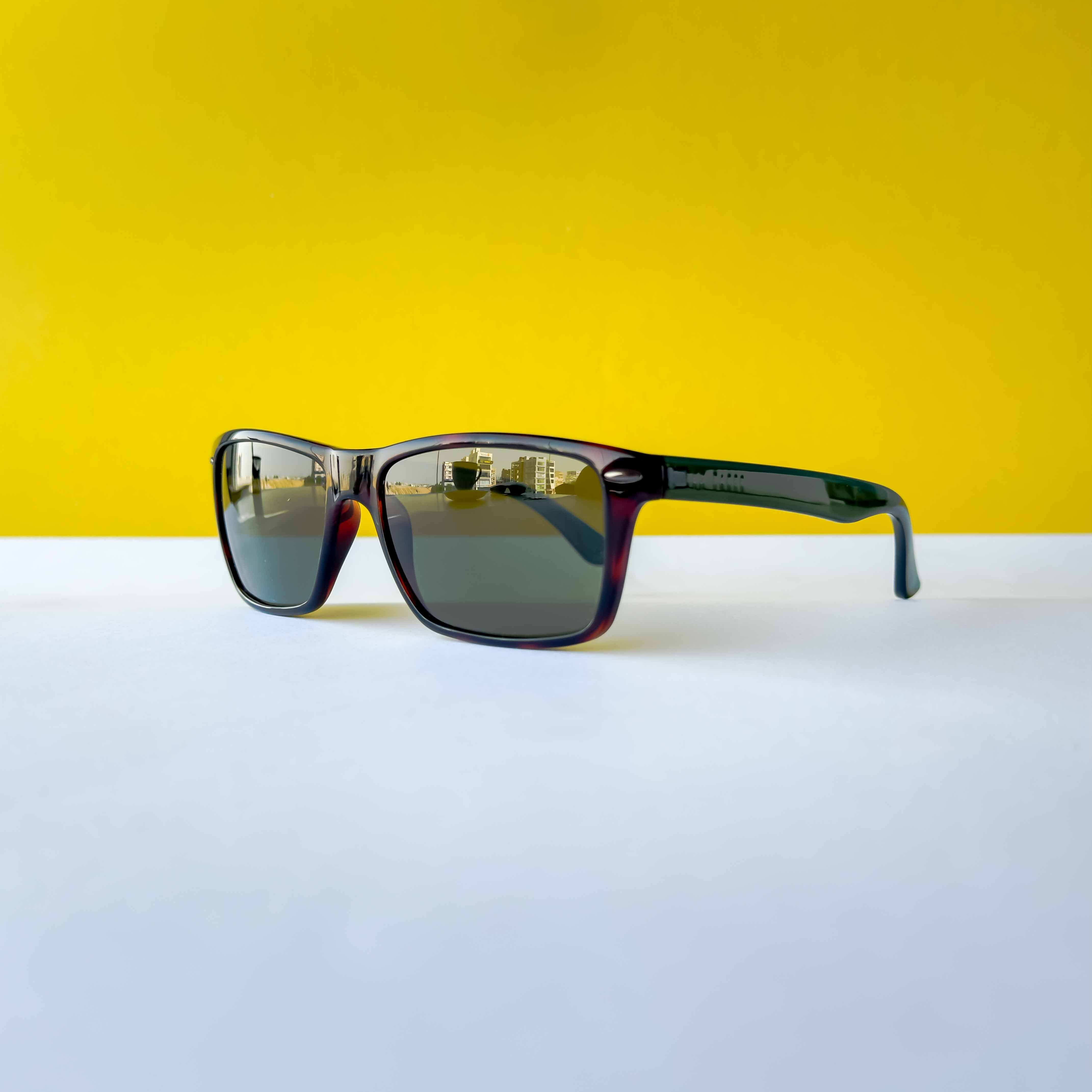 TED BAKER 1409