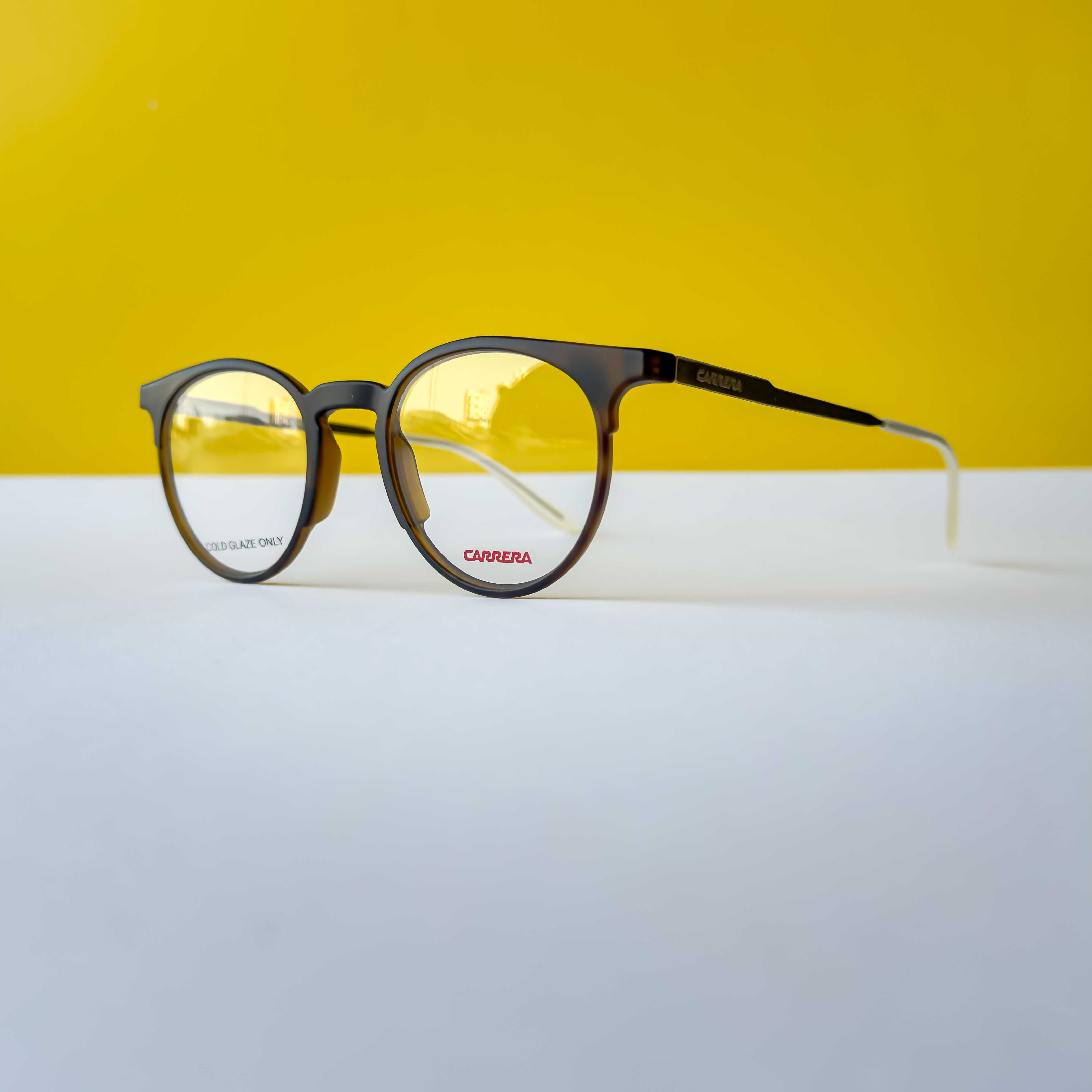 Carrera CA6665 OKS