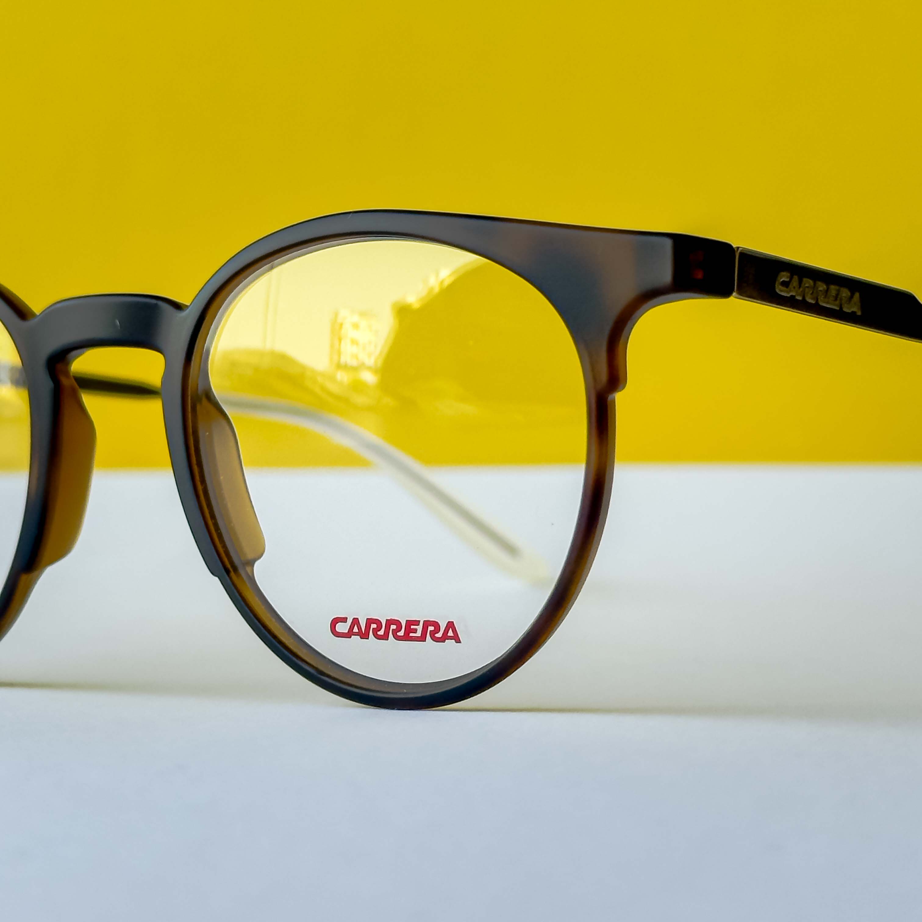 Carrera CA6665 OKS