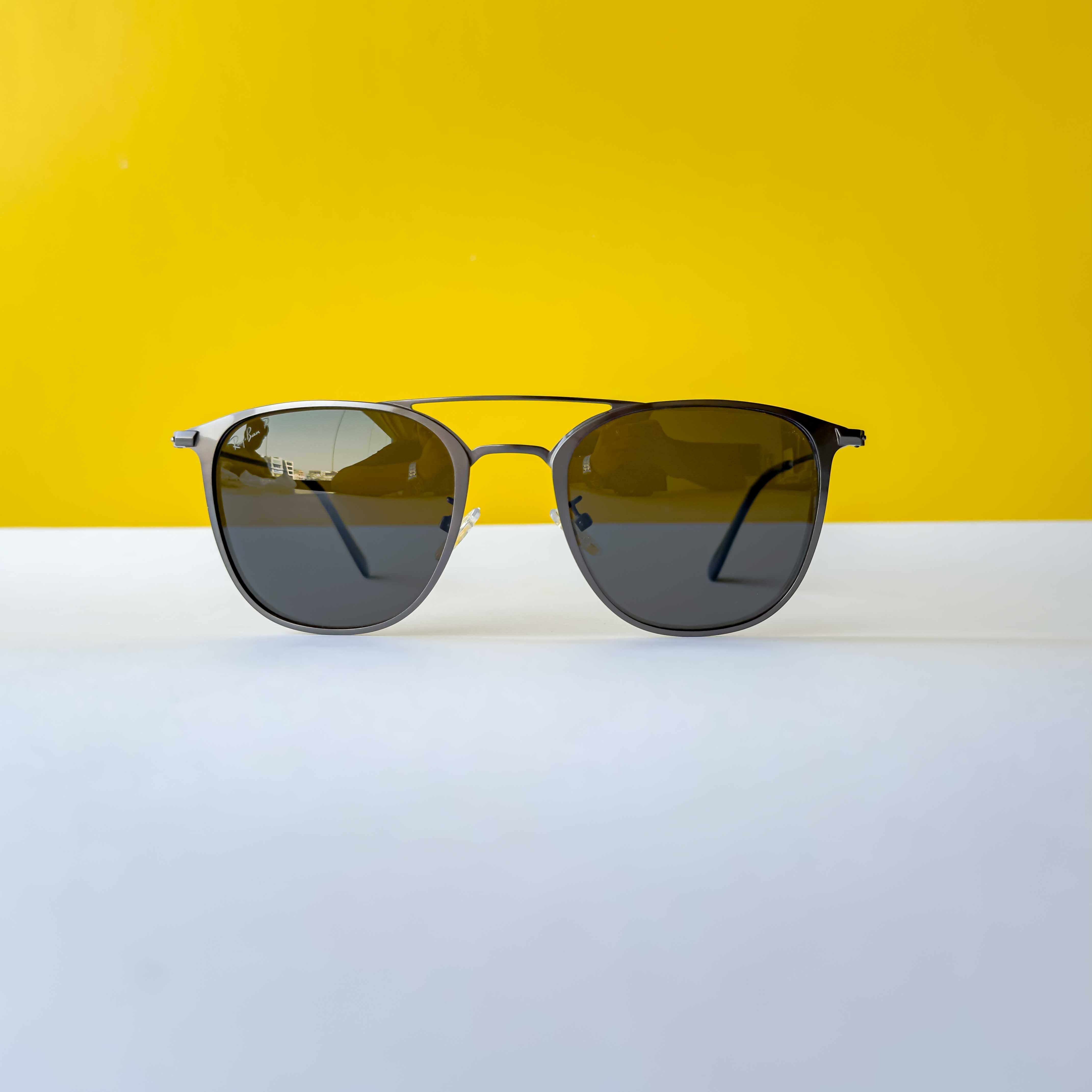 RAYBAN 0000