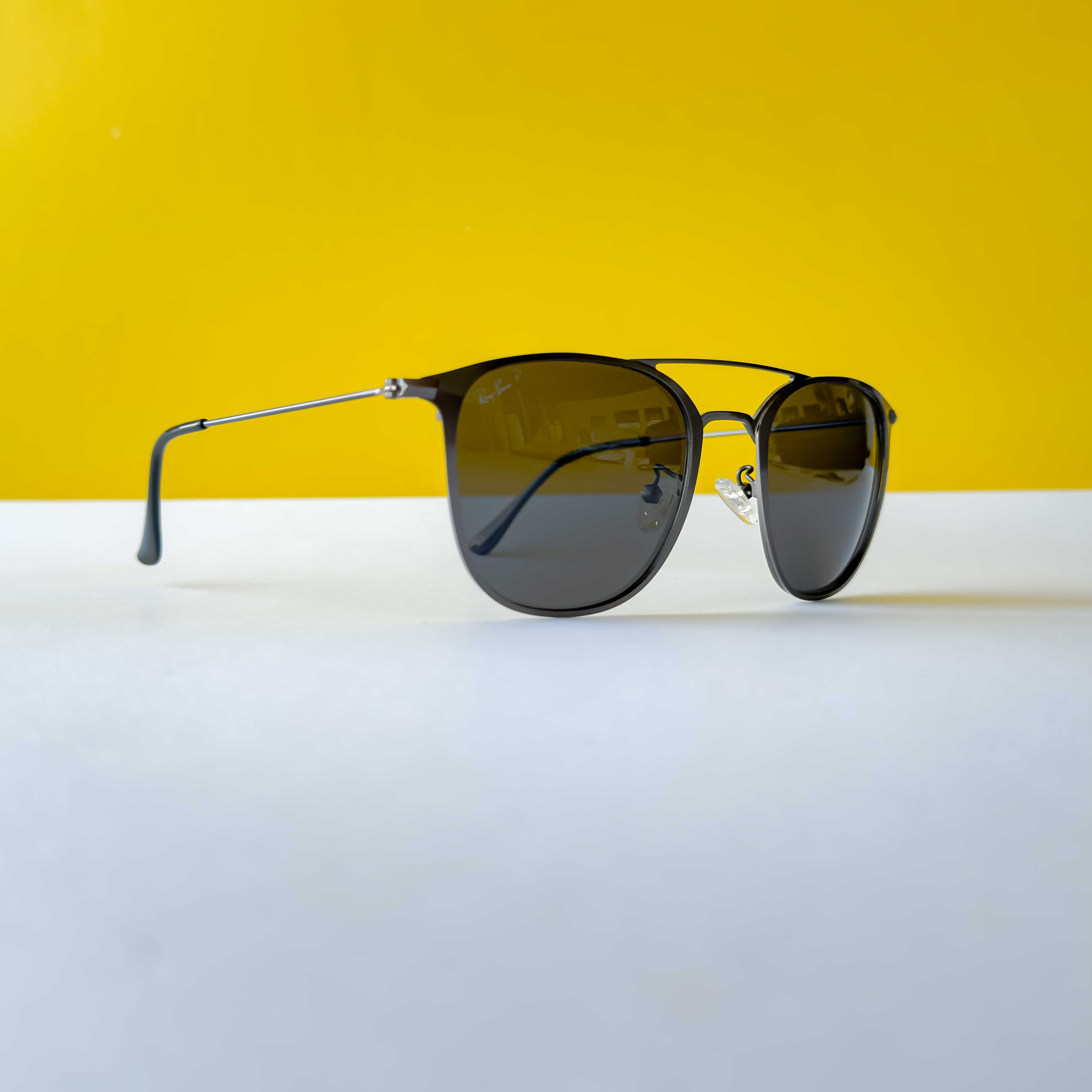 RAYBAN 0000