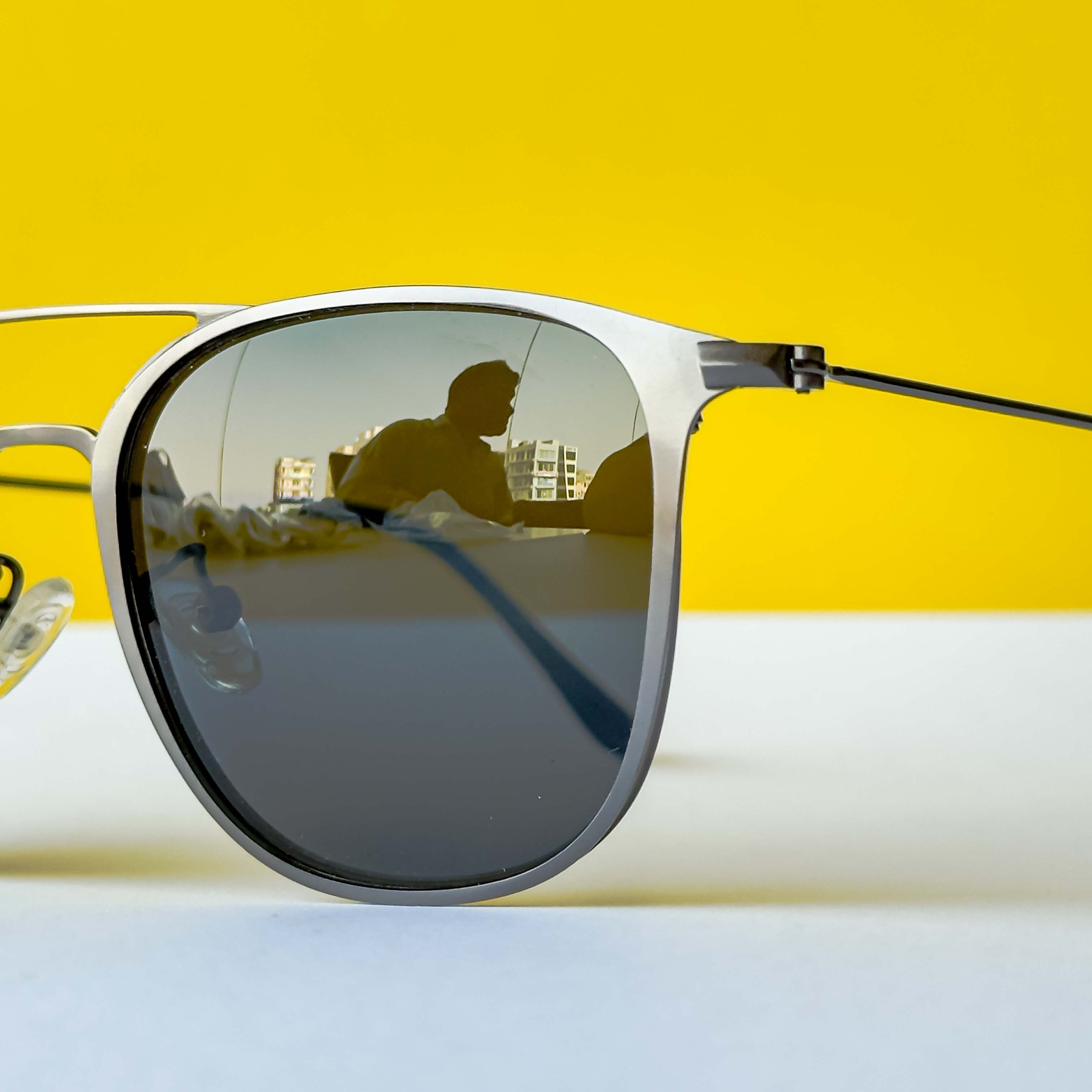 RAYBAN 0000
