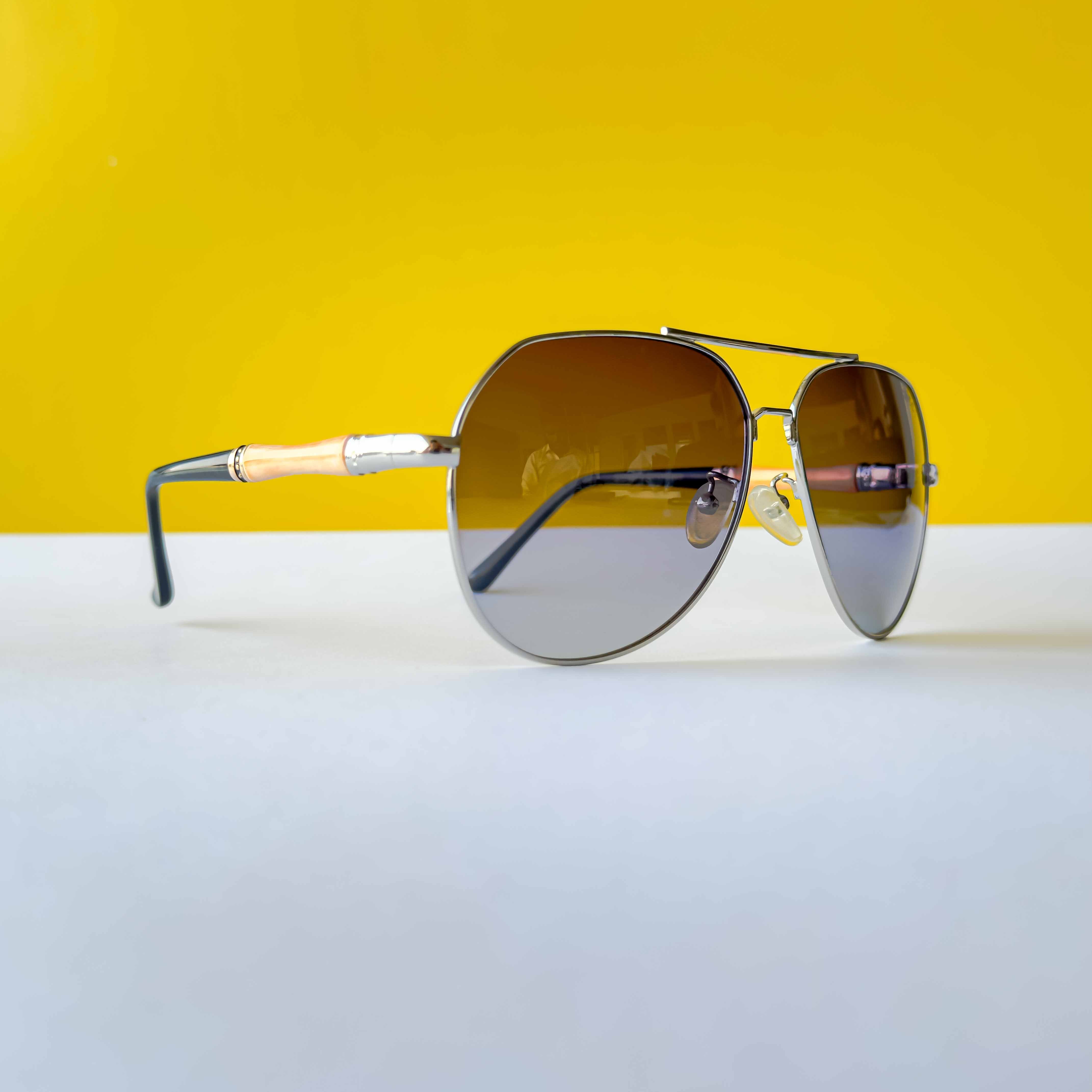 GUCCI GG19915
