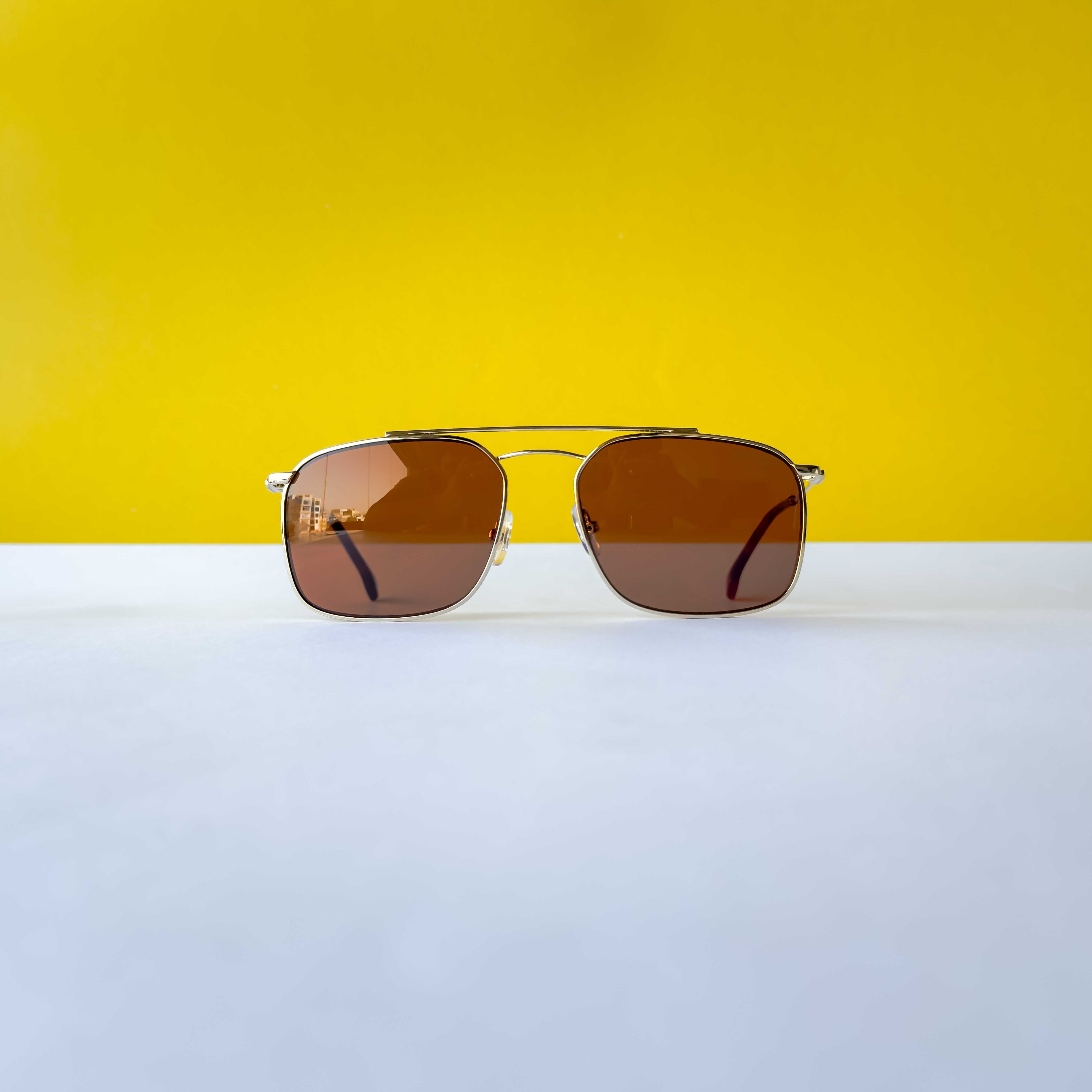CARRERA 189RHL