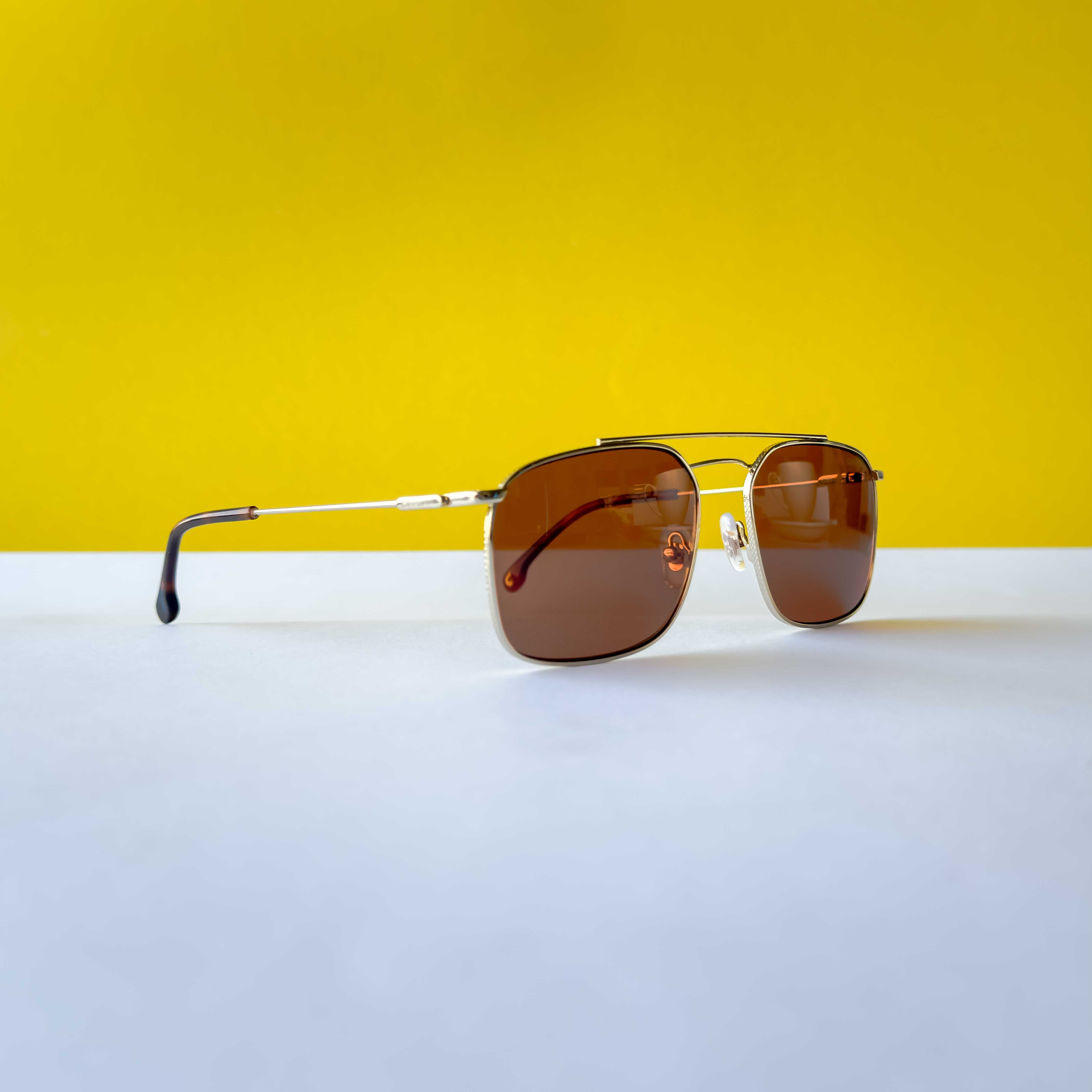 CARRERA 189RHL