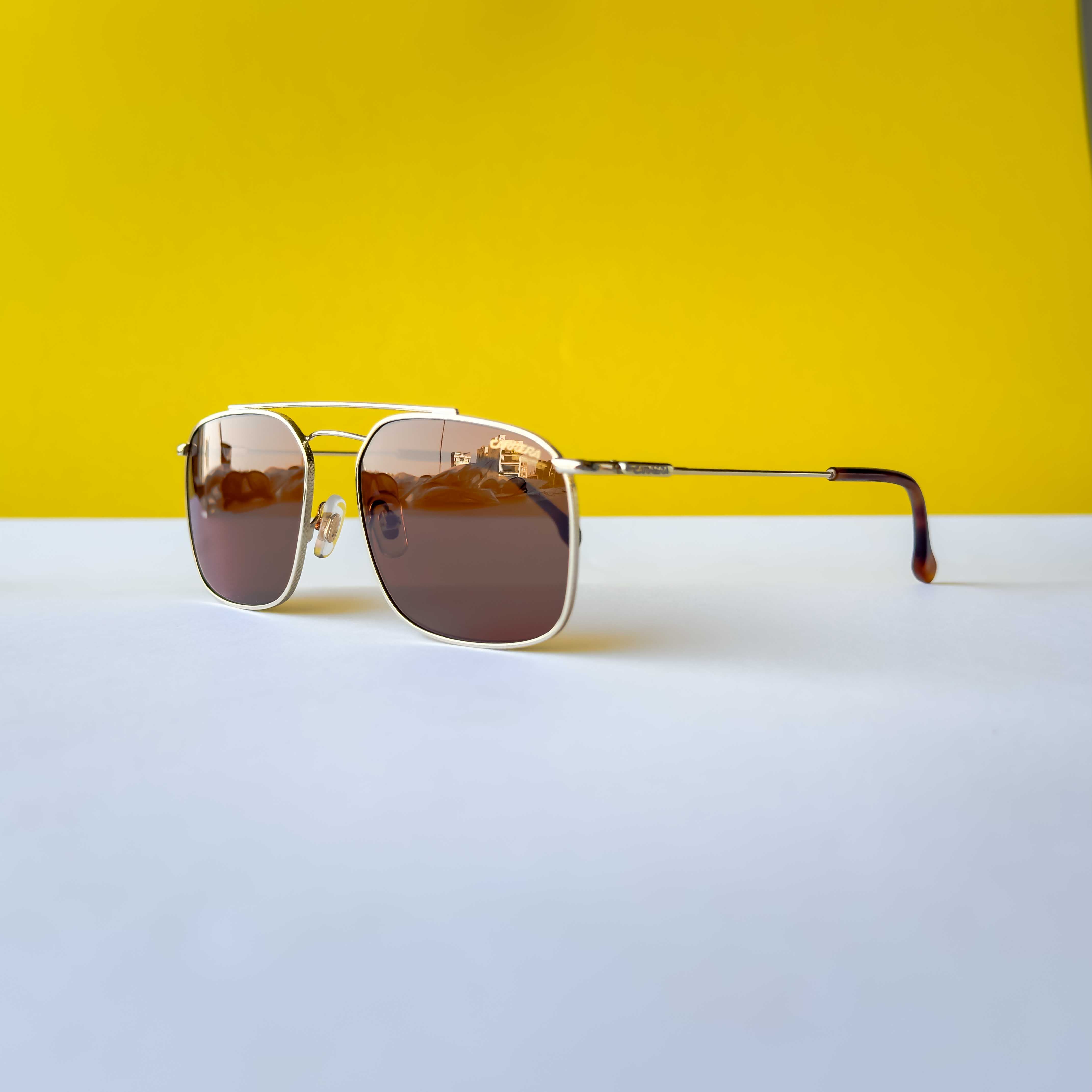 CARRERA 189RHL