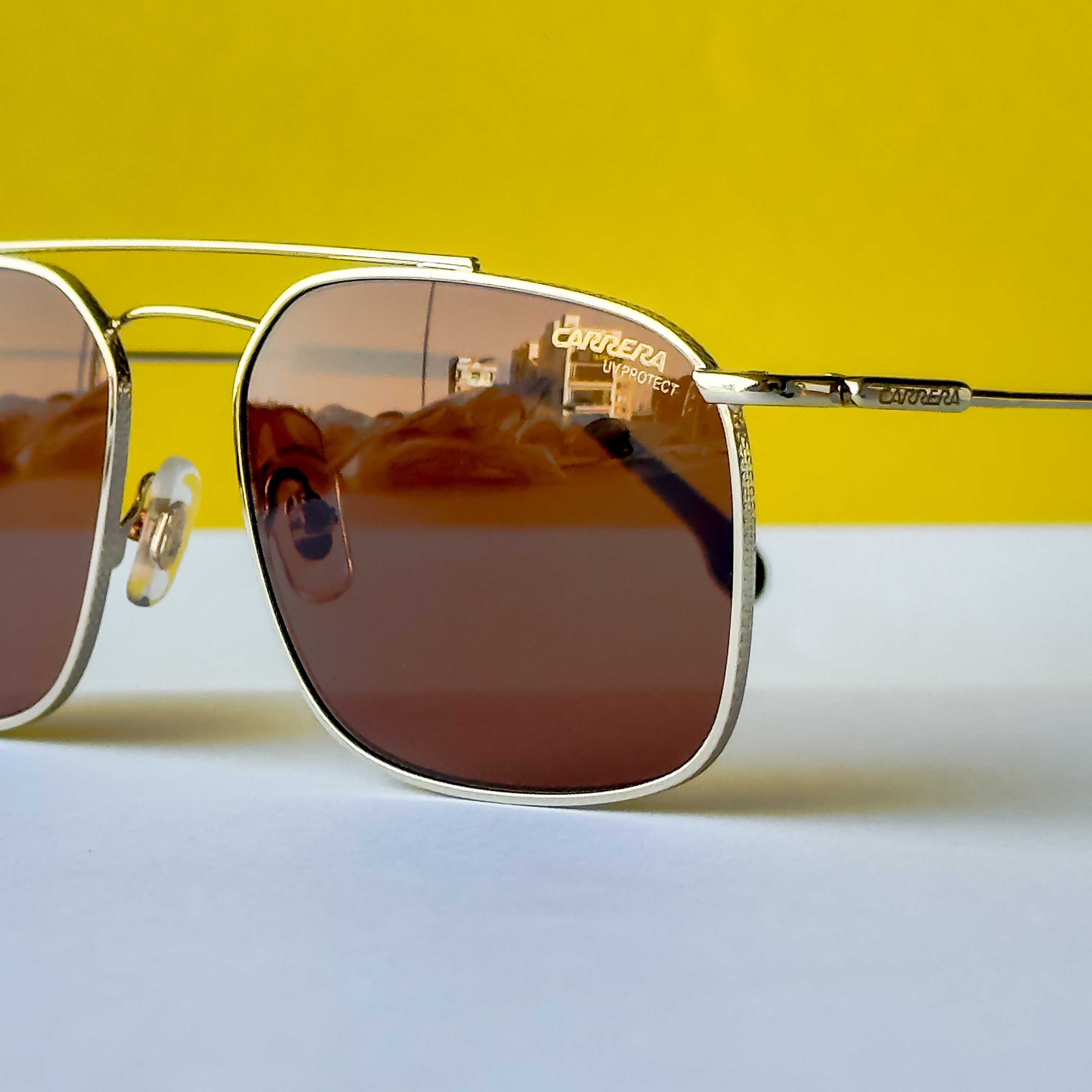 CARRERA 189RHL