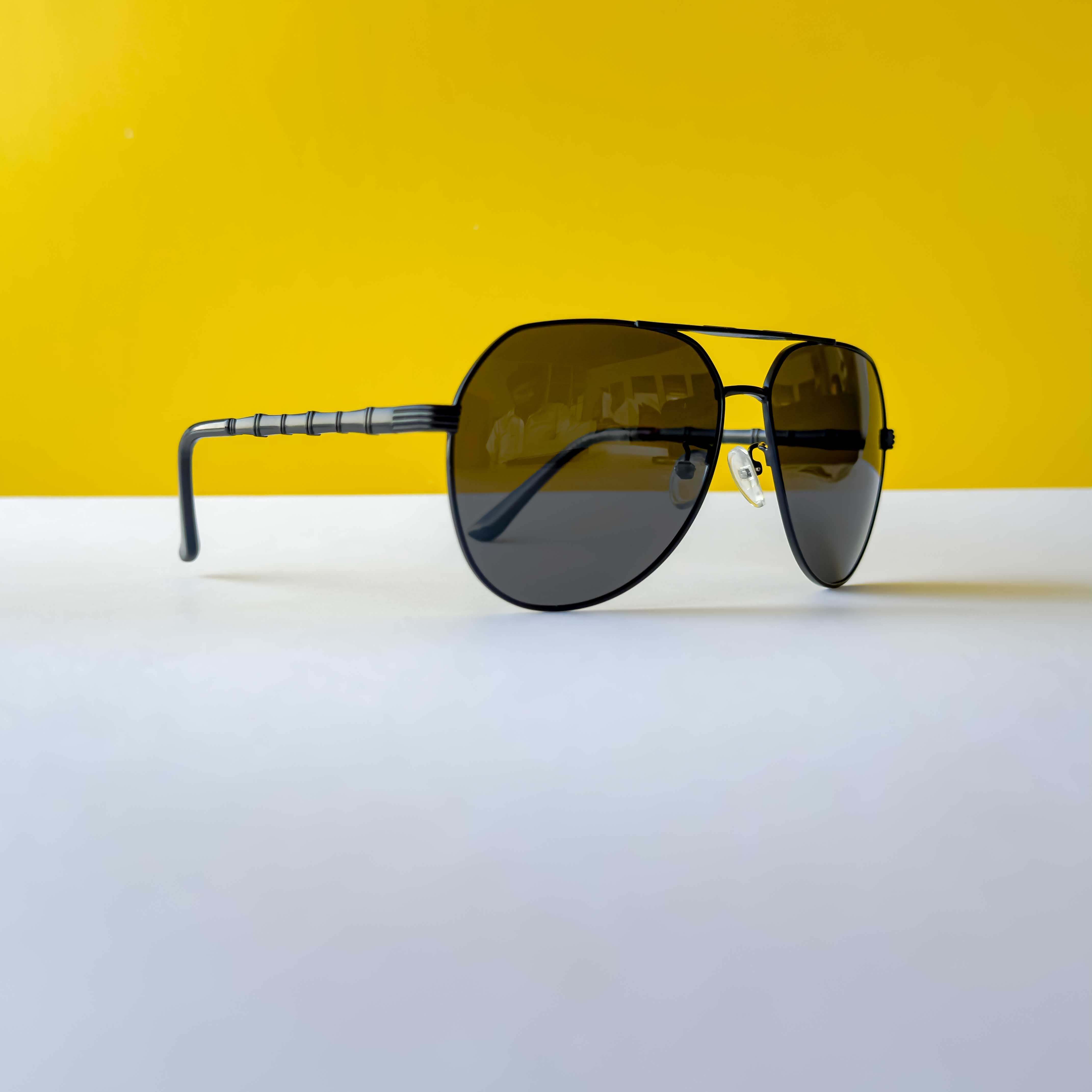 GUCCI GG5024