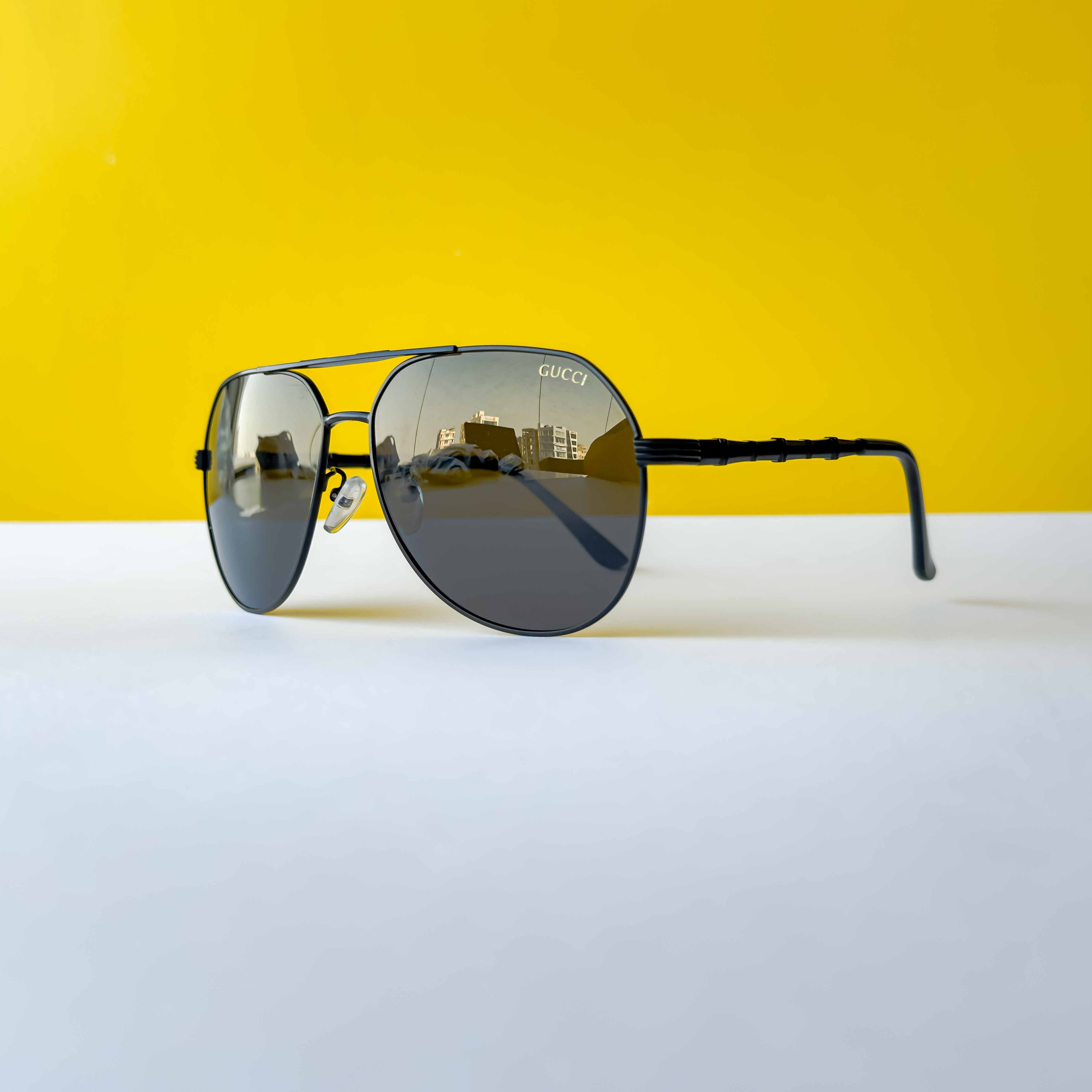 GUCCI GG5024