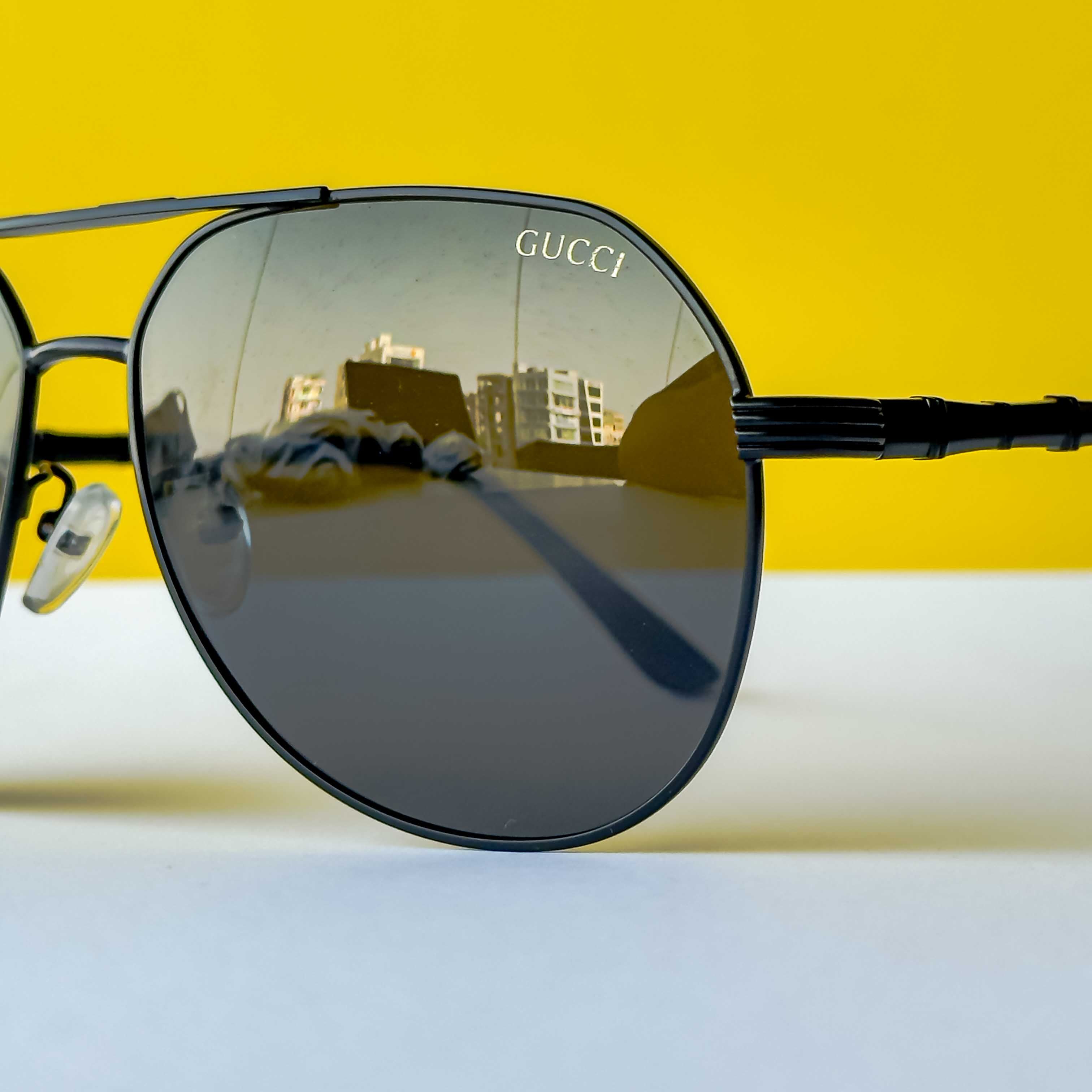 GUCCI GG5024