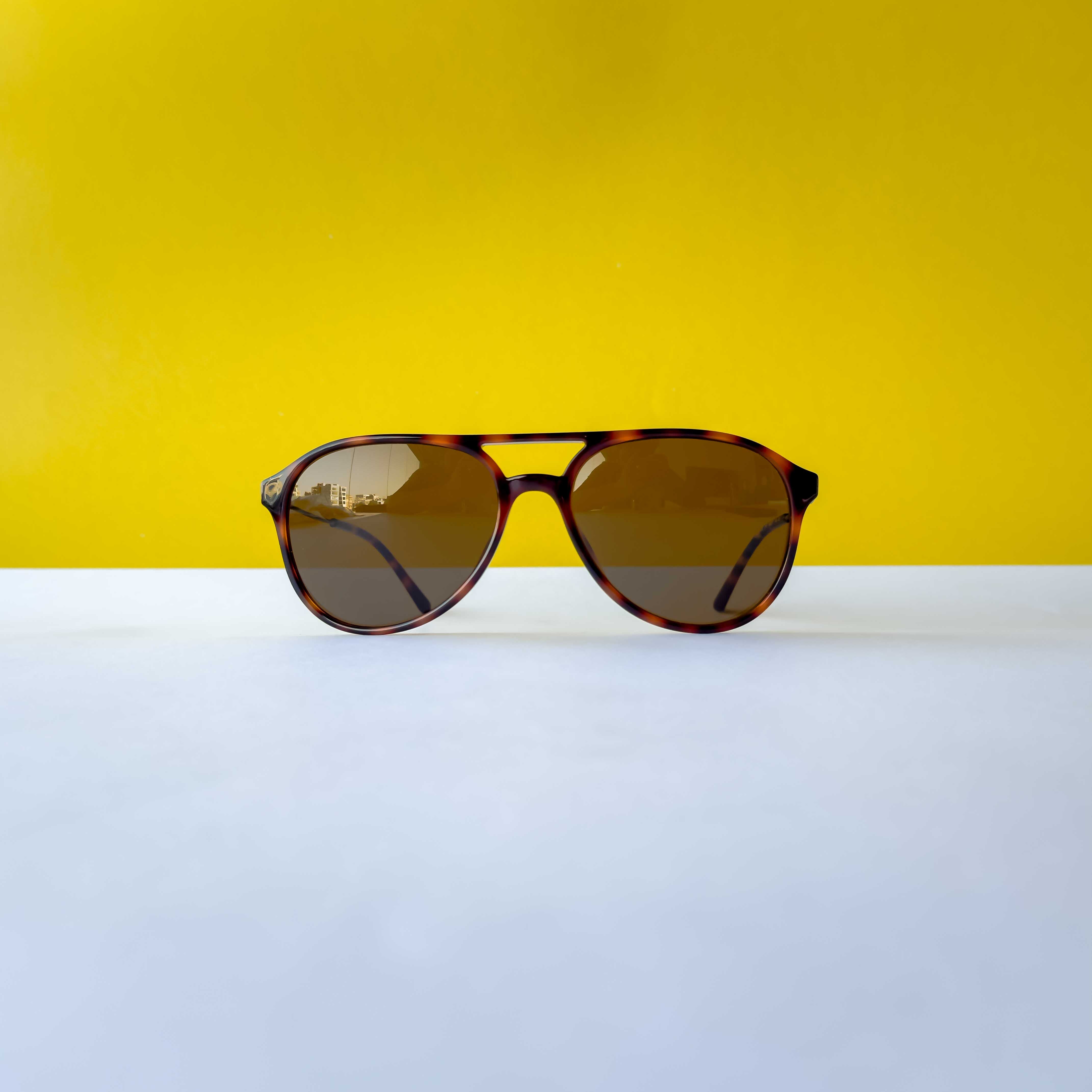 CALVIN KLEIN CK 20702S
