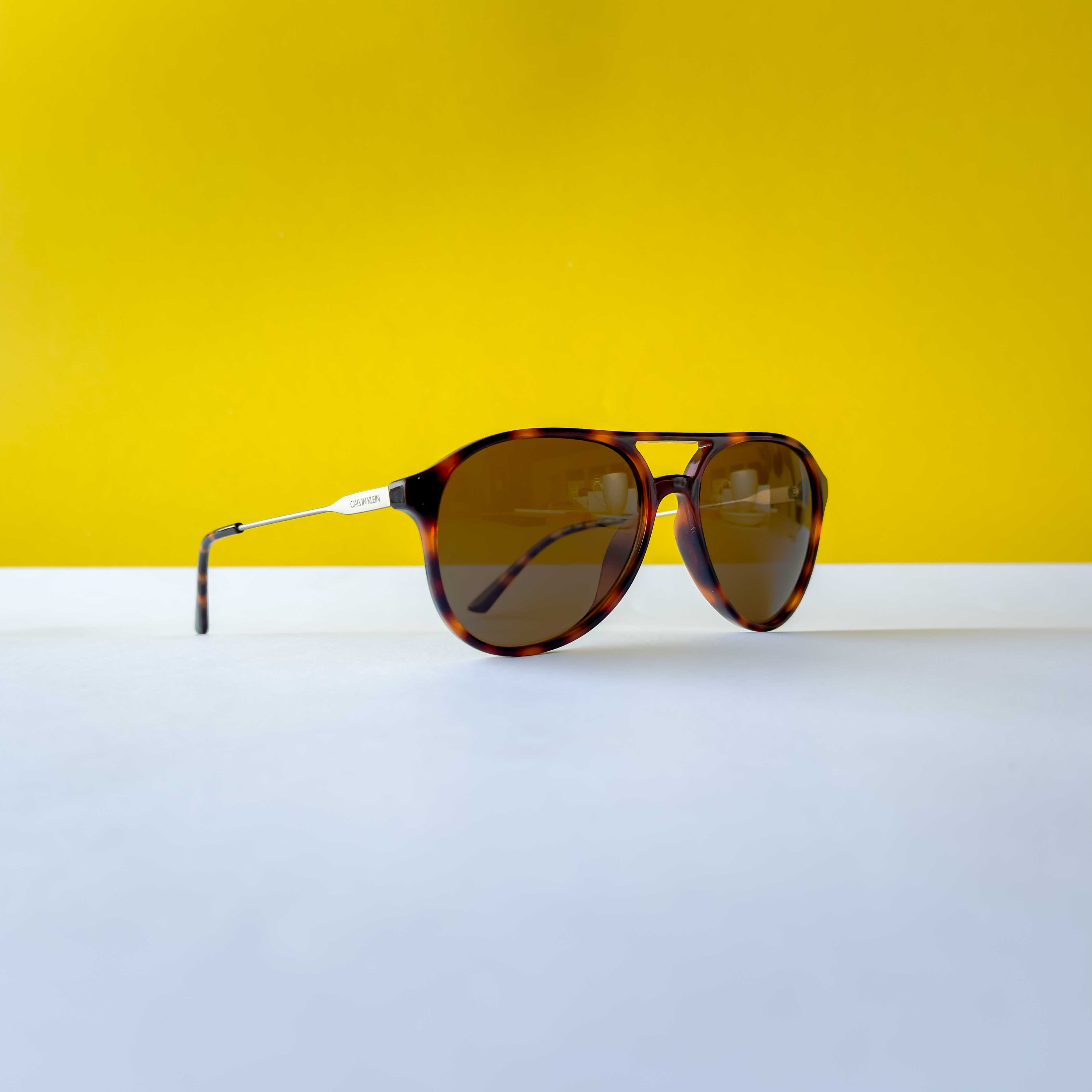 CALVIN KLEIN CK 20702S