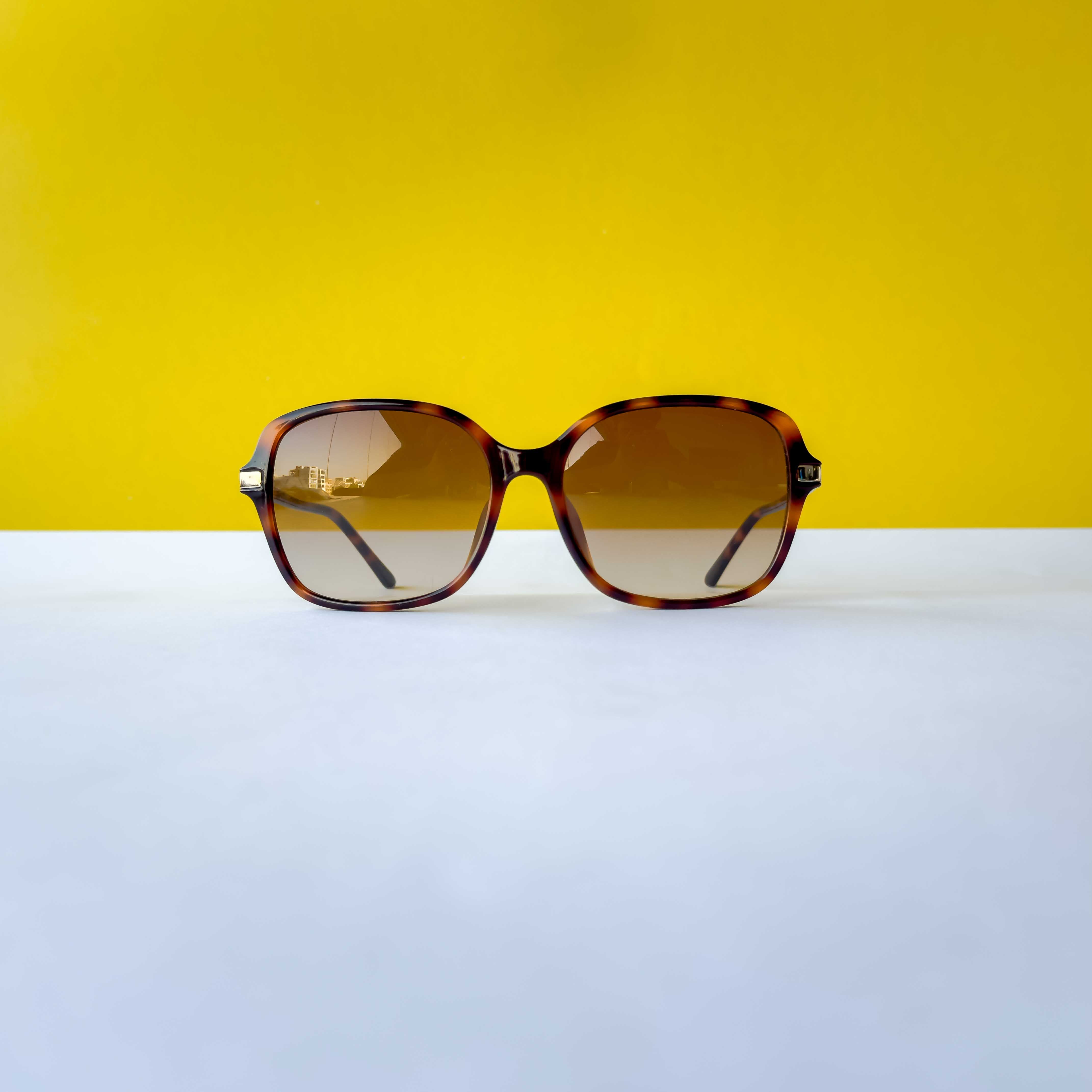 CALVIN KLEIN CK19553SA