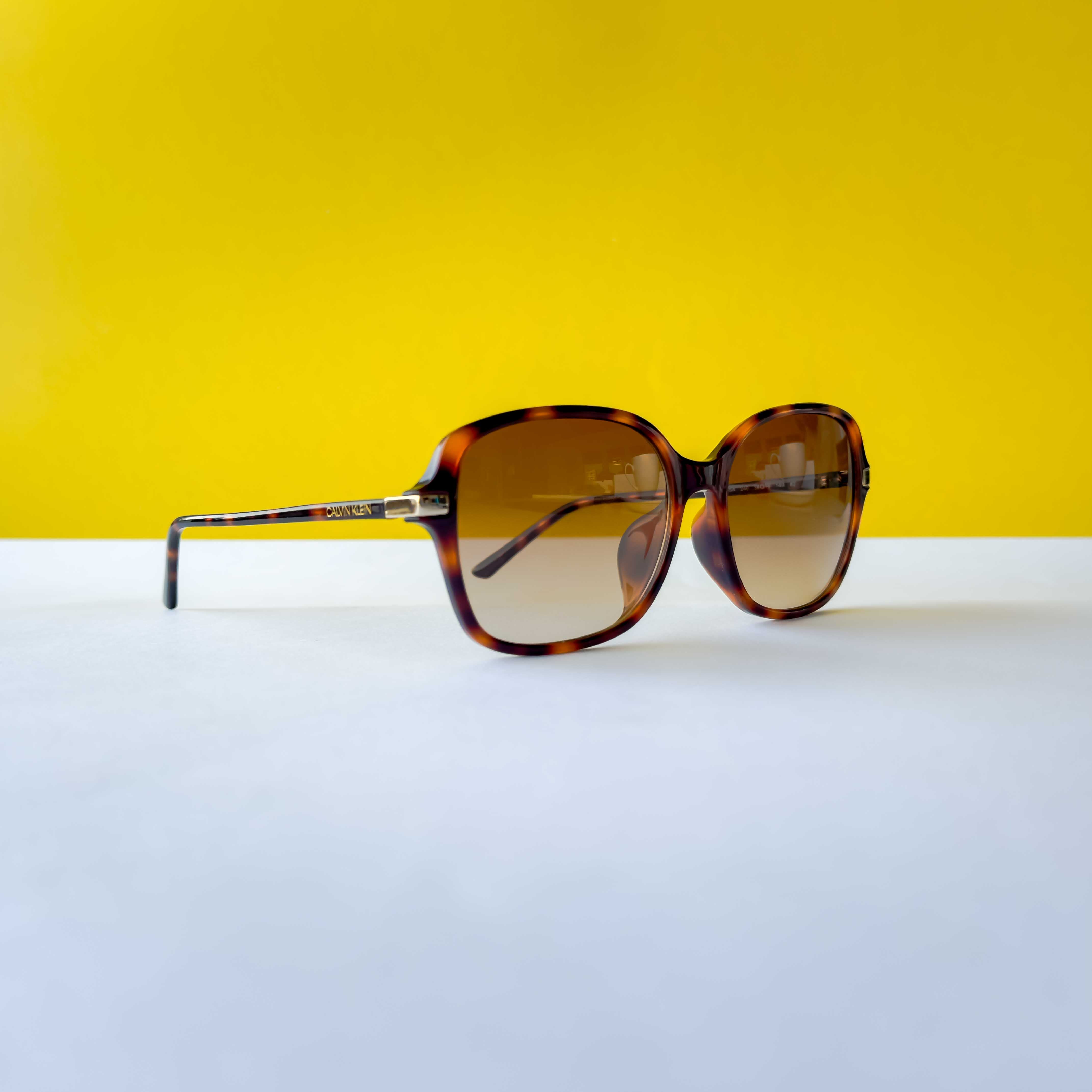 CALVIN KLEIN CK19553SA