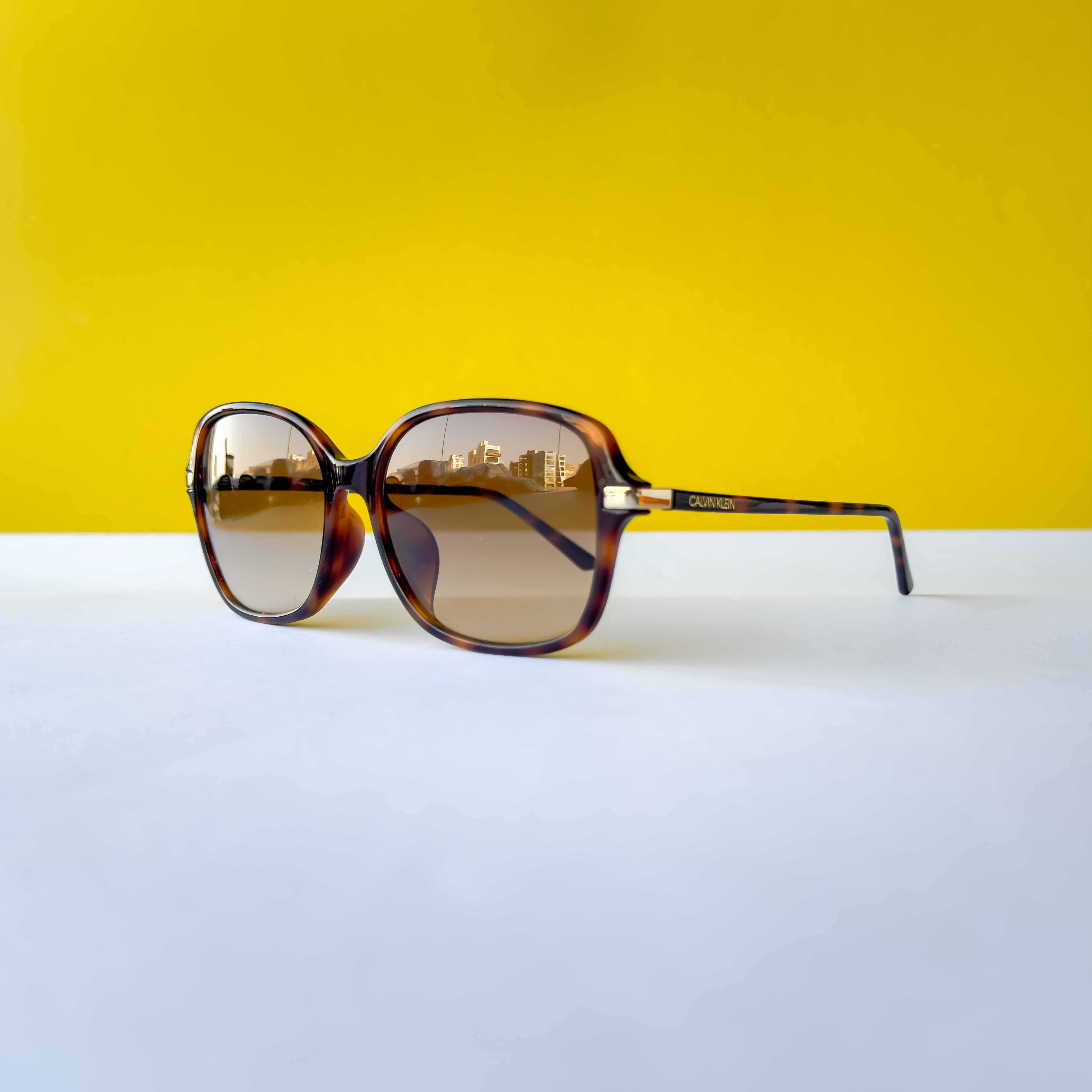 CALVIN KLEIN CK19553SA