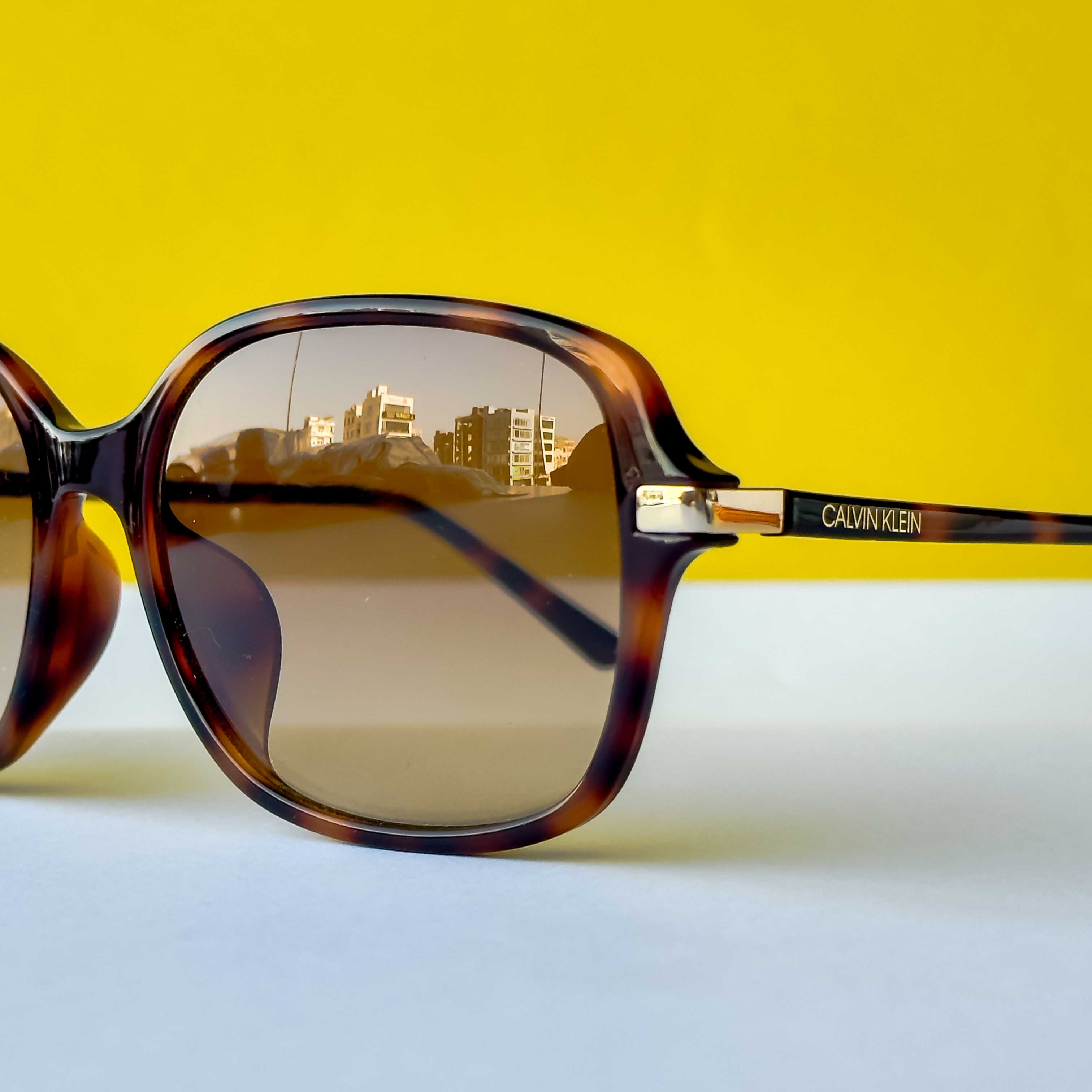 CALVIN KLEIN CK19553SA