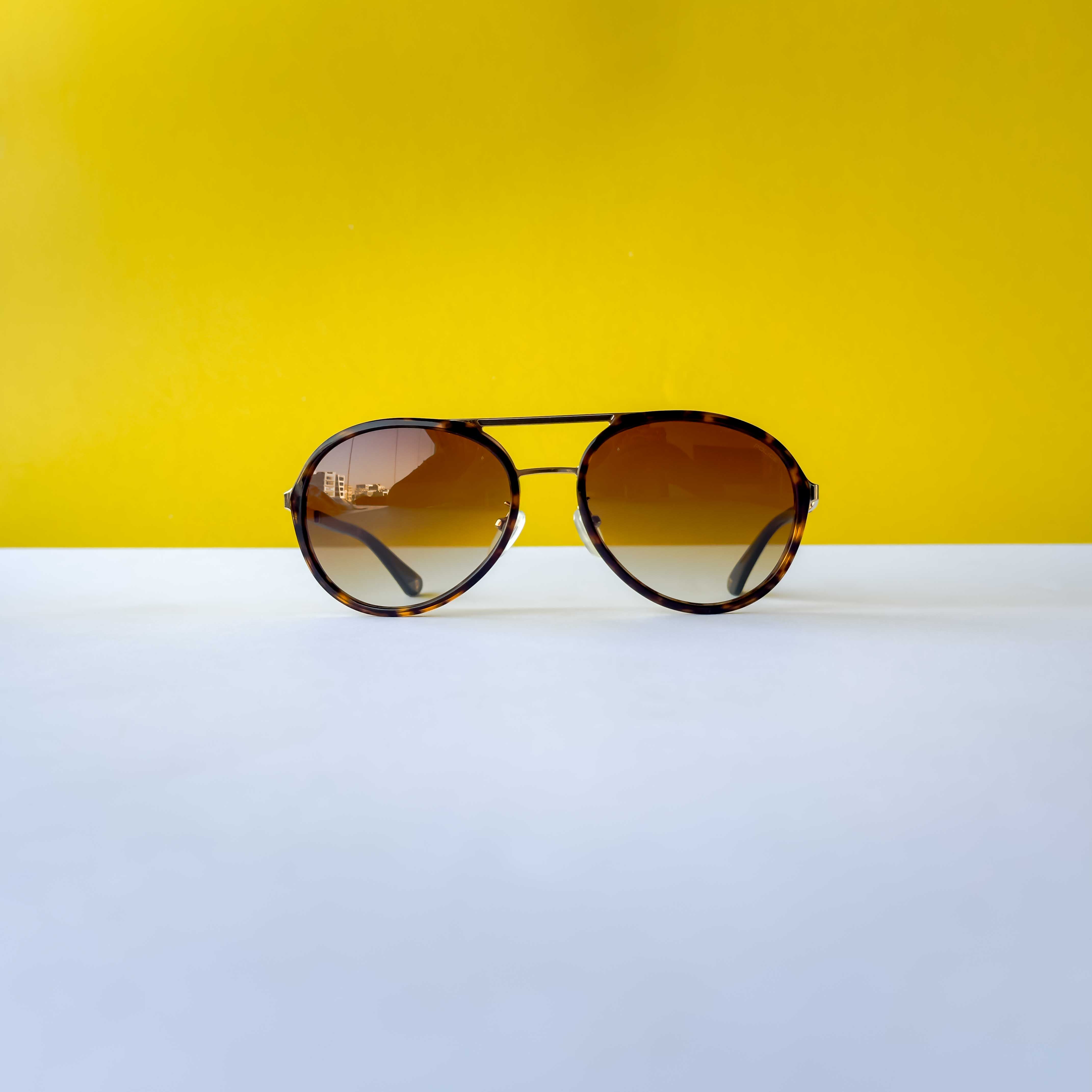 POLICE RECORD 2 SPLA57N