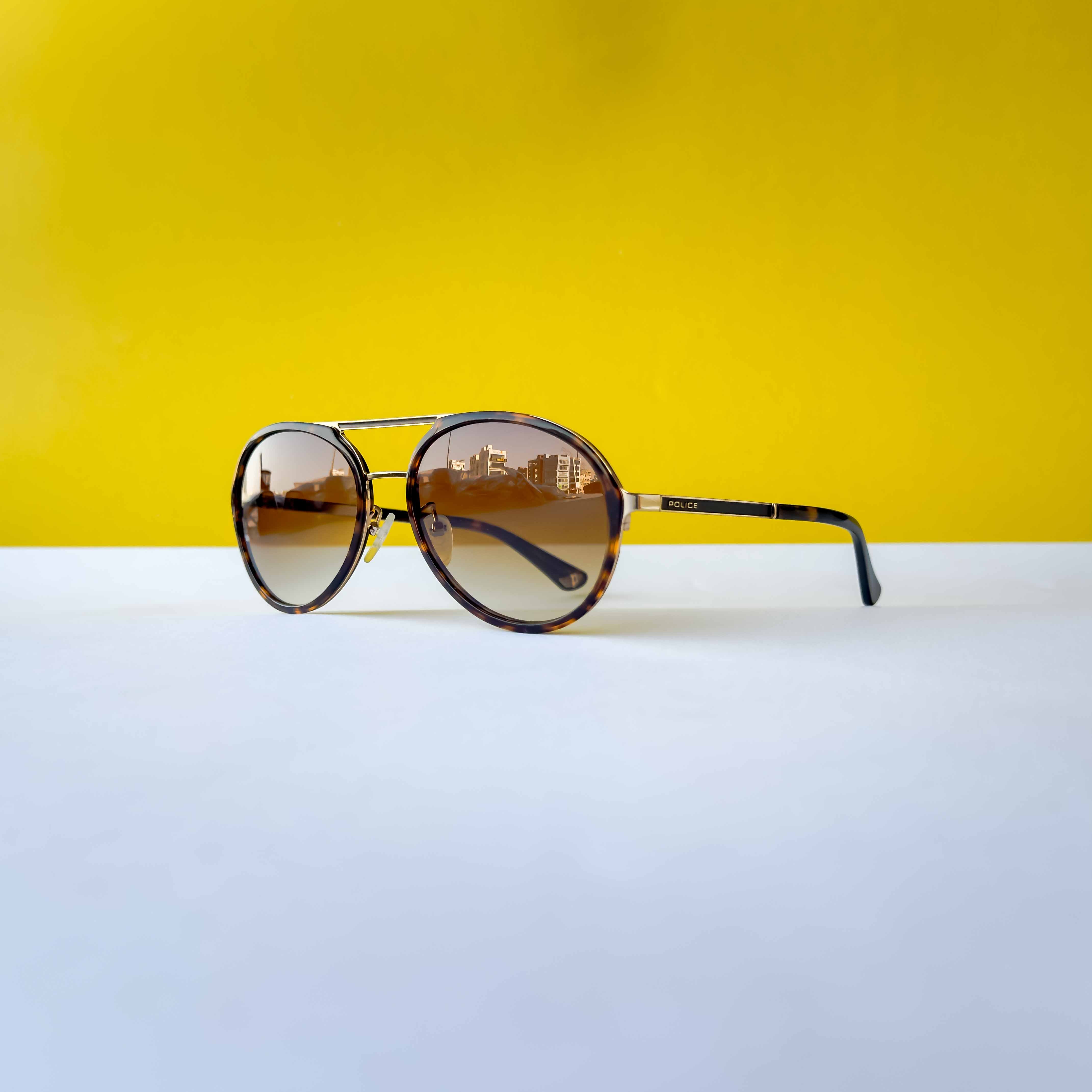 POLICE RECORD 2 SPLA57N