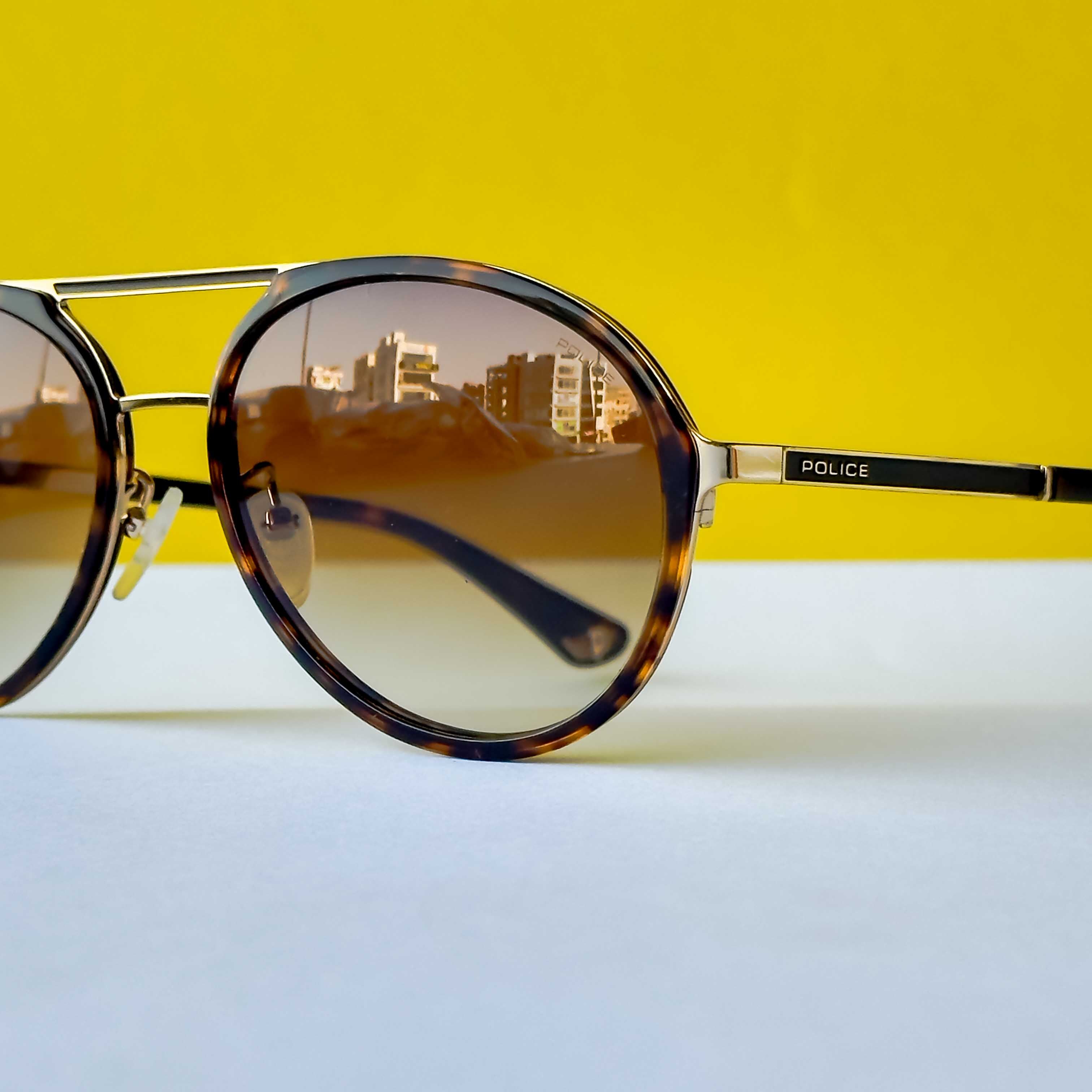 POLICE RECORD 2 SPLA57N