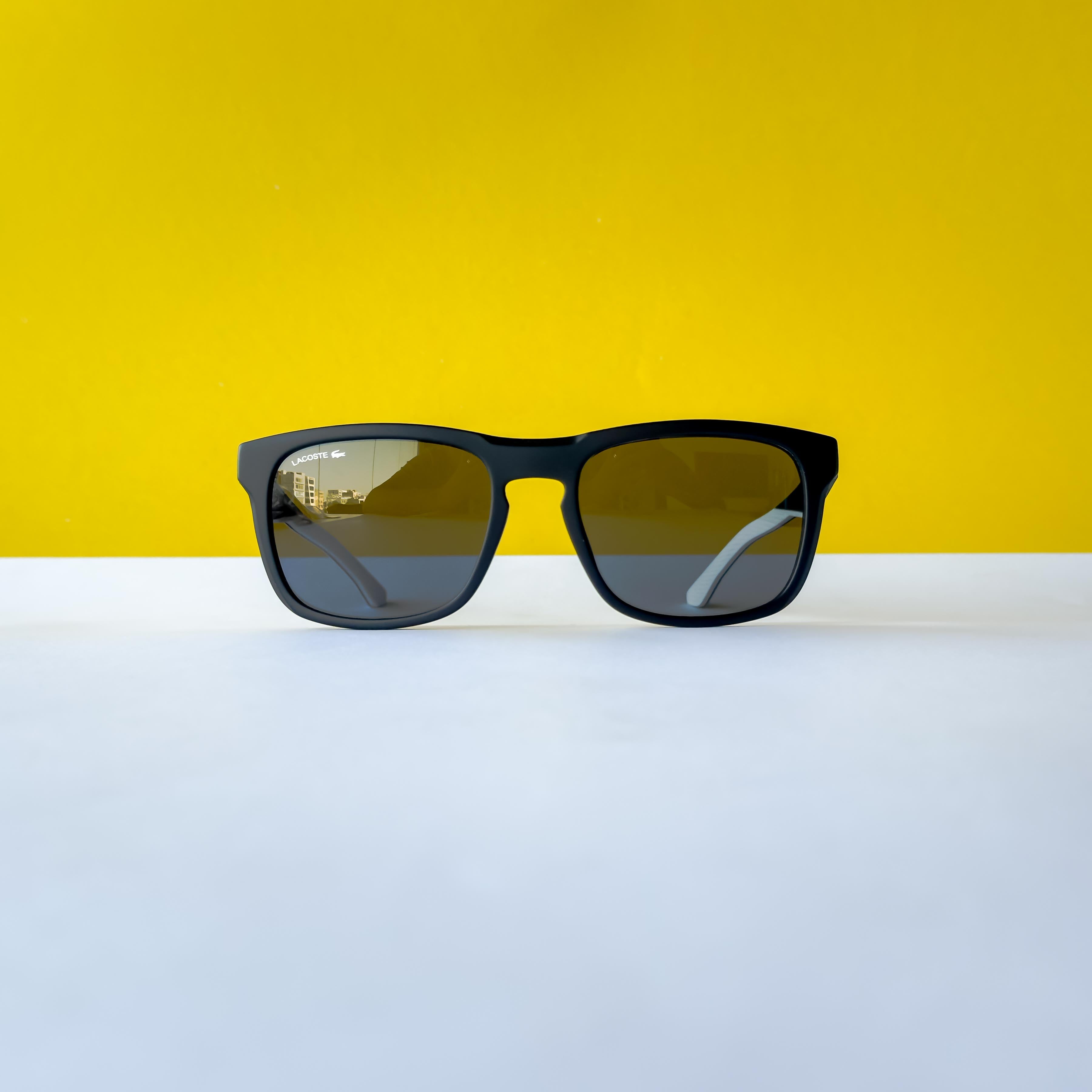 LACOSTE L956S