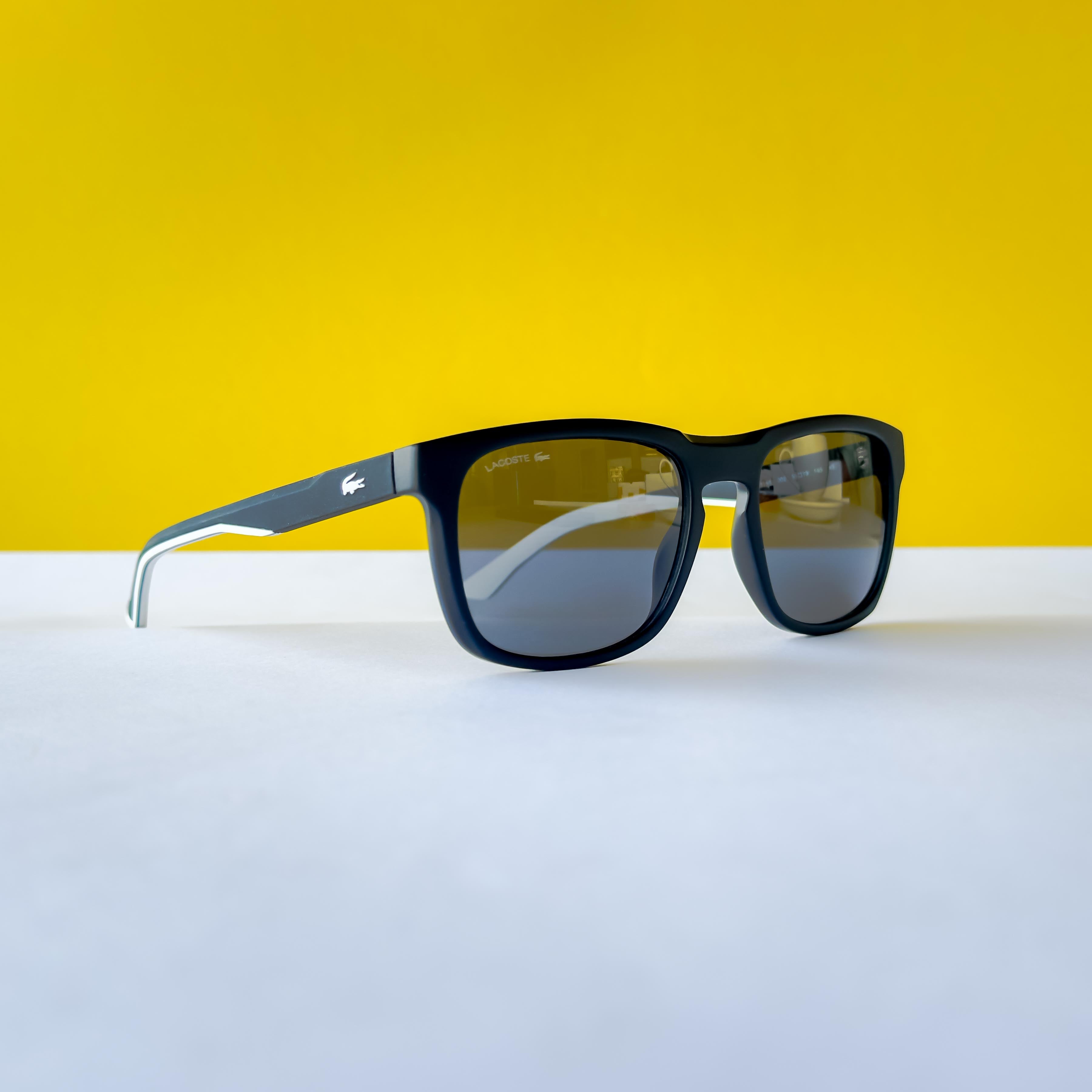 LACOSTE L956S