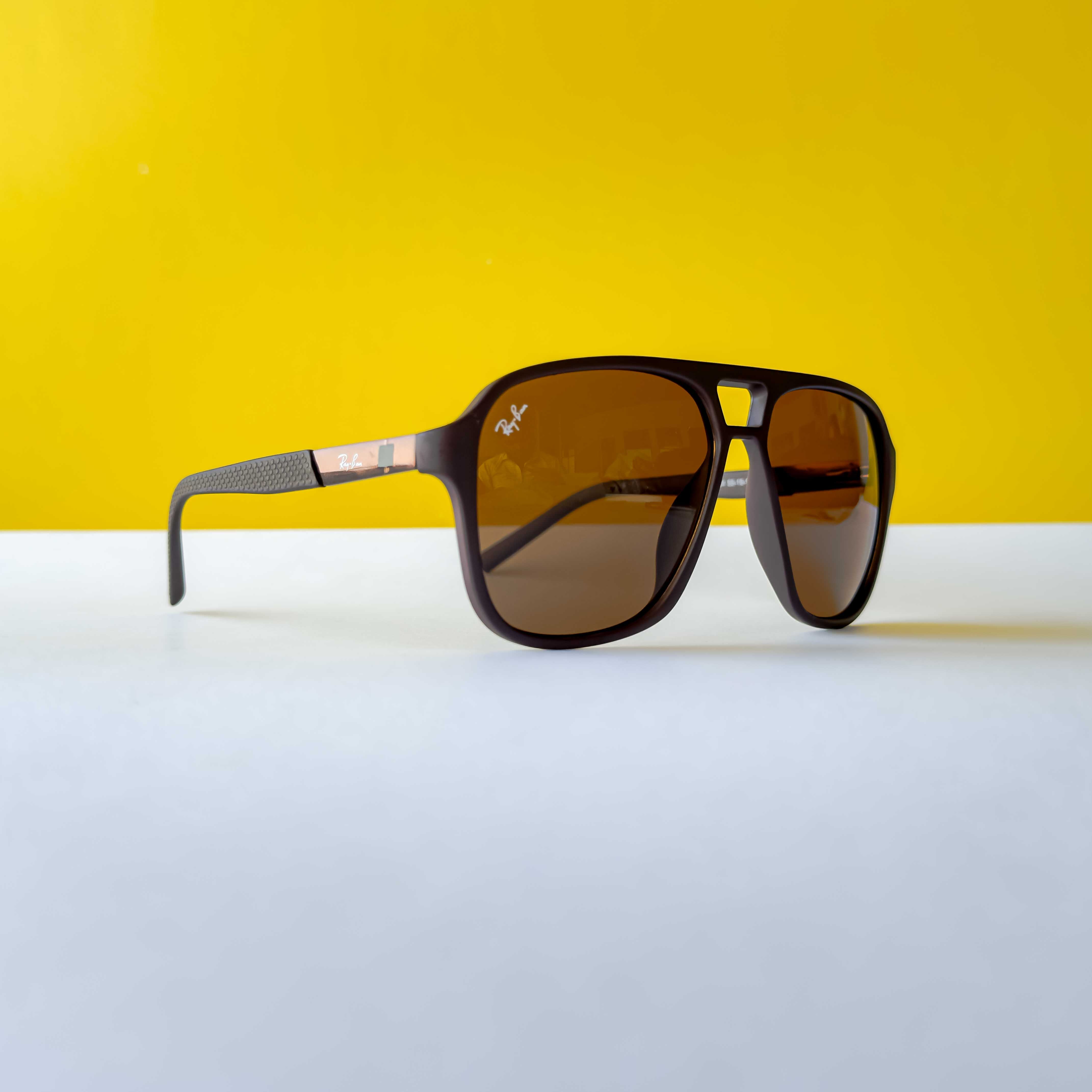 RAYBAN KST2348